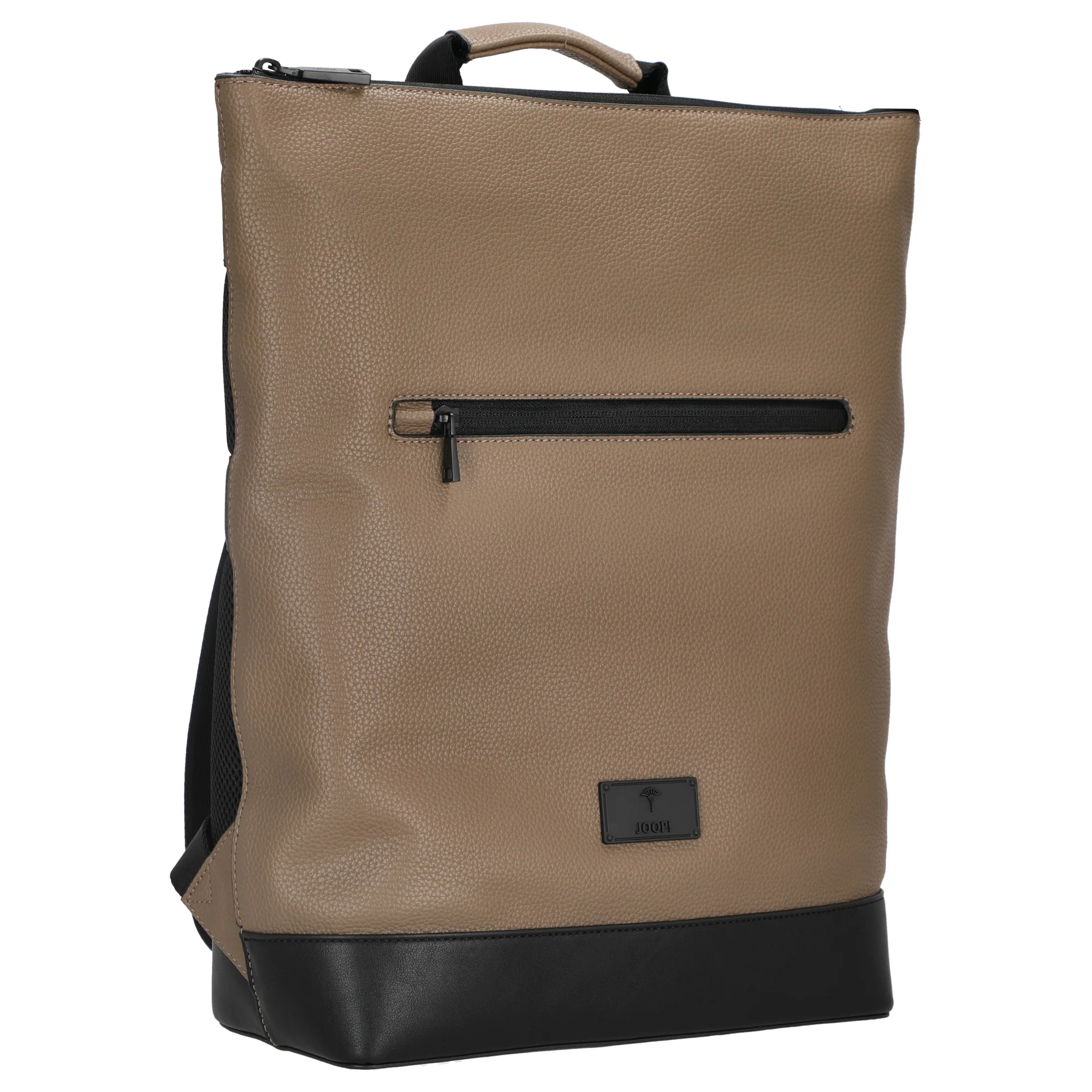 Joop Nepezzano Falk - Rucksack M 40 cm (fungi) - Image 5