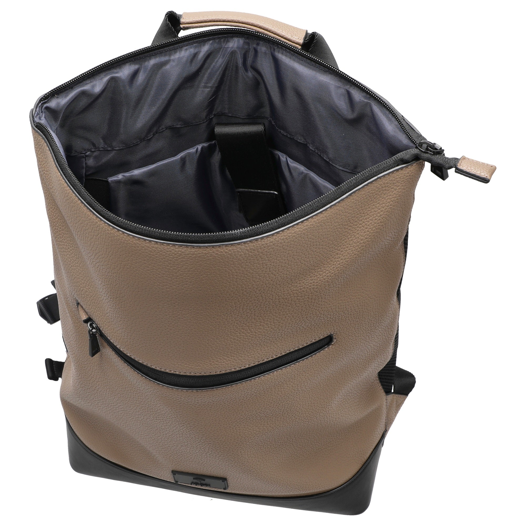 Joop Nepezzano Falk - Rucksack M 40 cm (fungi) - Image 6