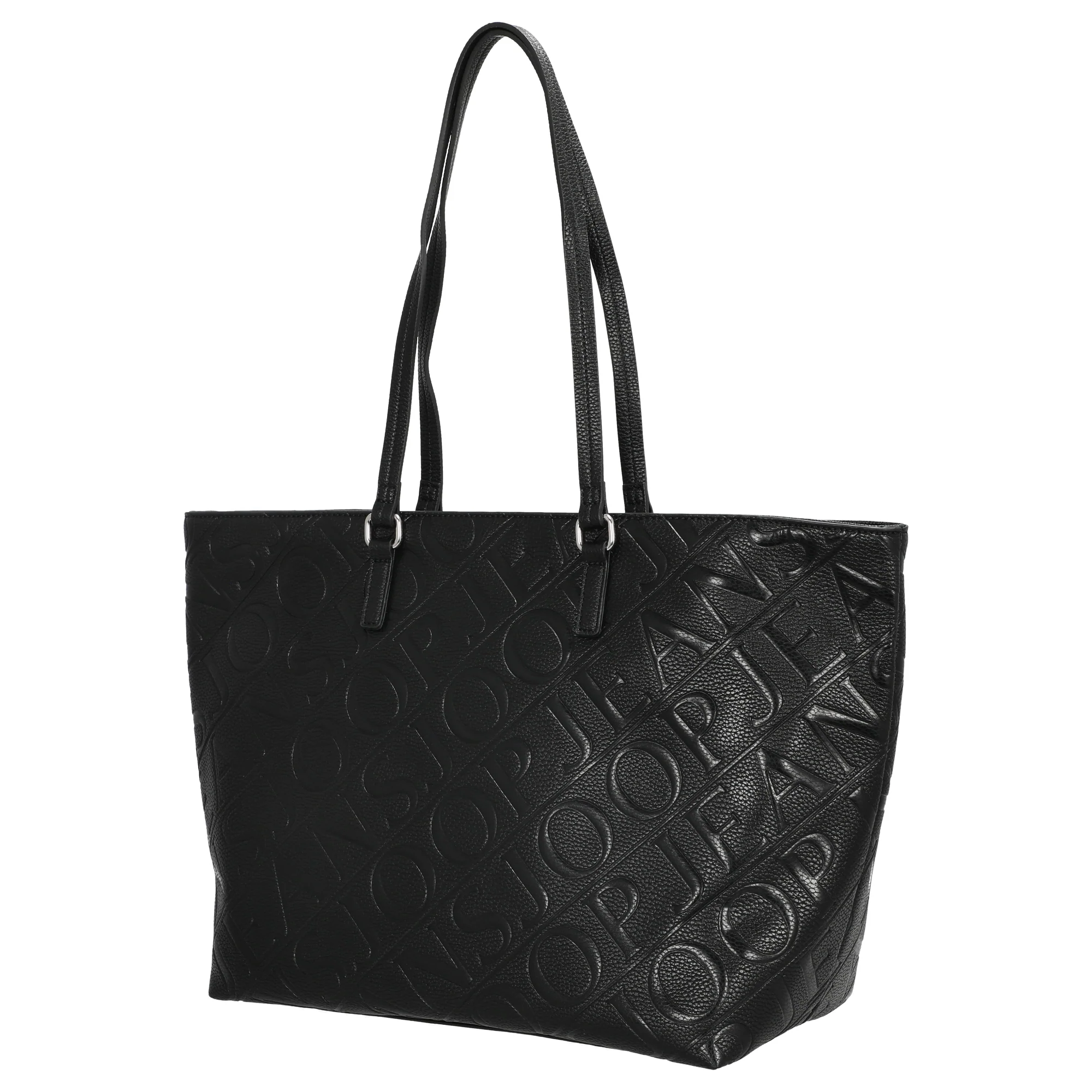 Joop Strambo Lara - Shopper 32 cm (black) - Image 2