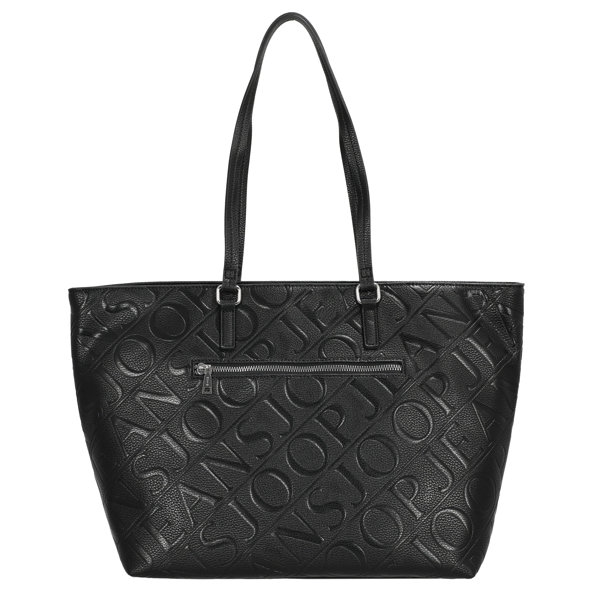 Joop Strambo Lara - Shopper 32 cm (black) - Image 4
