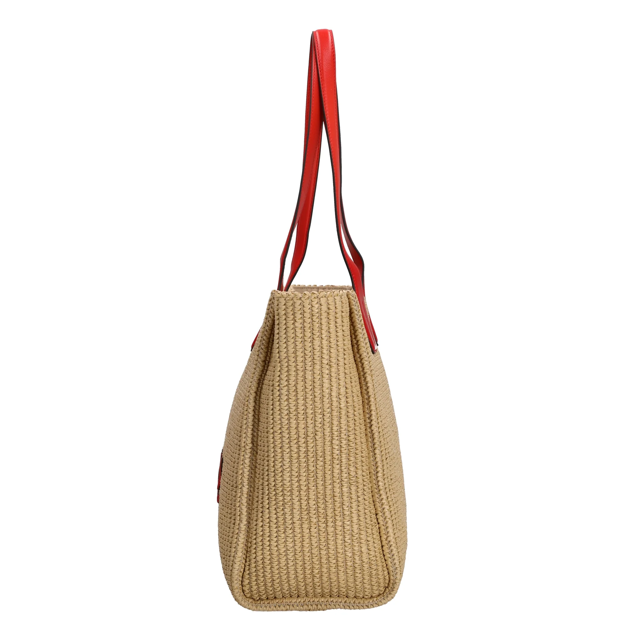 Joop Stromboli Aurelia - Shopper 38 cm (red) - Image 3