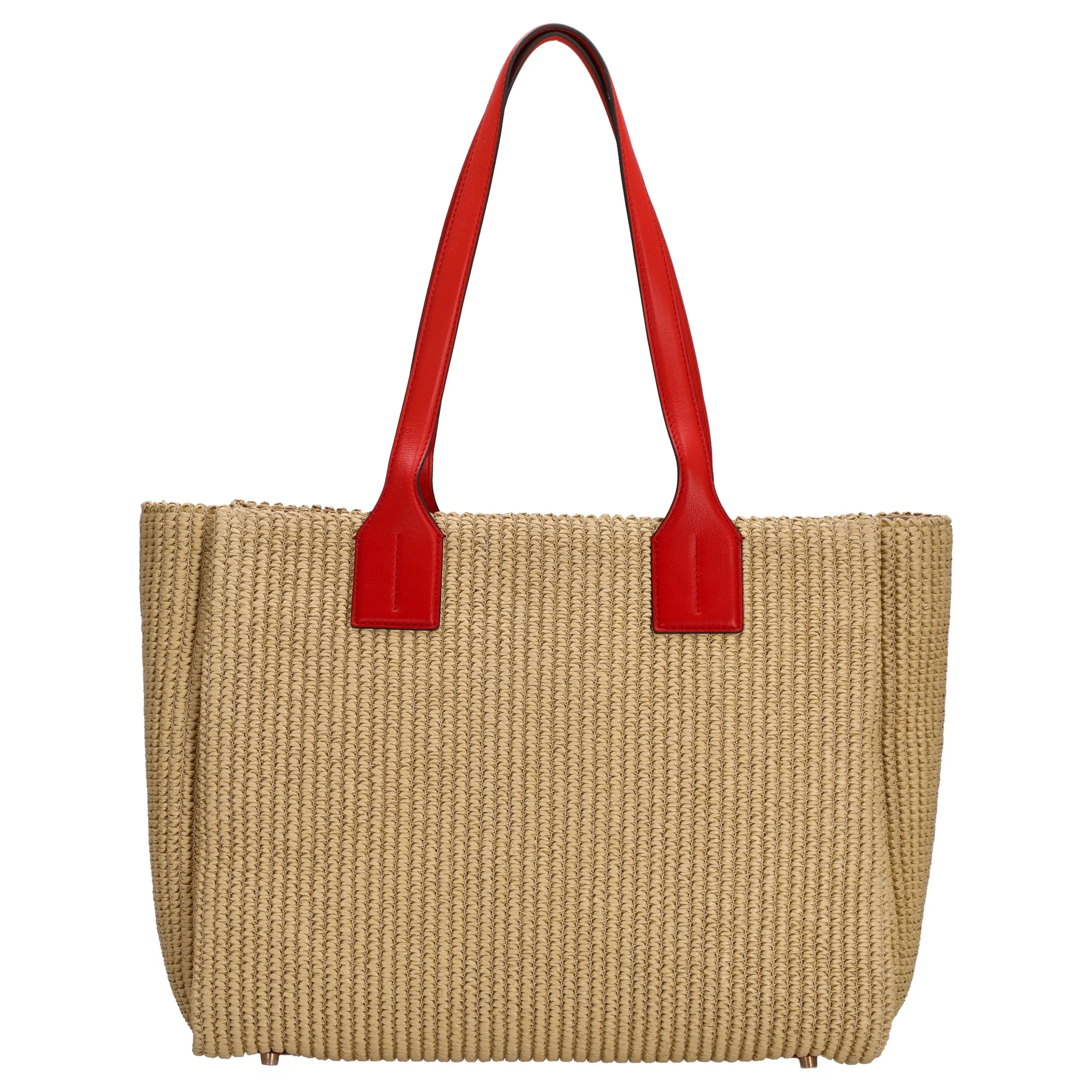 Joop Stromboli Aurelia - Shopper 38 cm (red) - Image 4