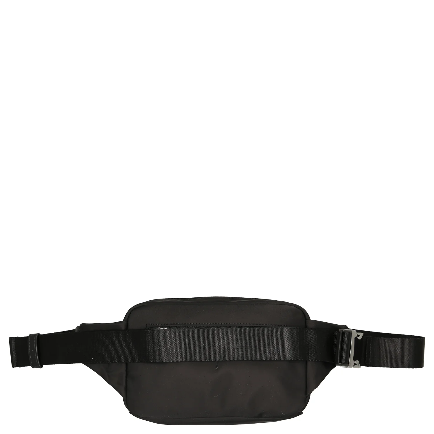 Joop Trivoli Piet - Gürteltasche 22 cm (black) - Image 2