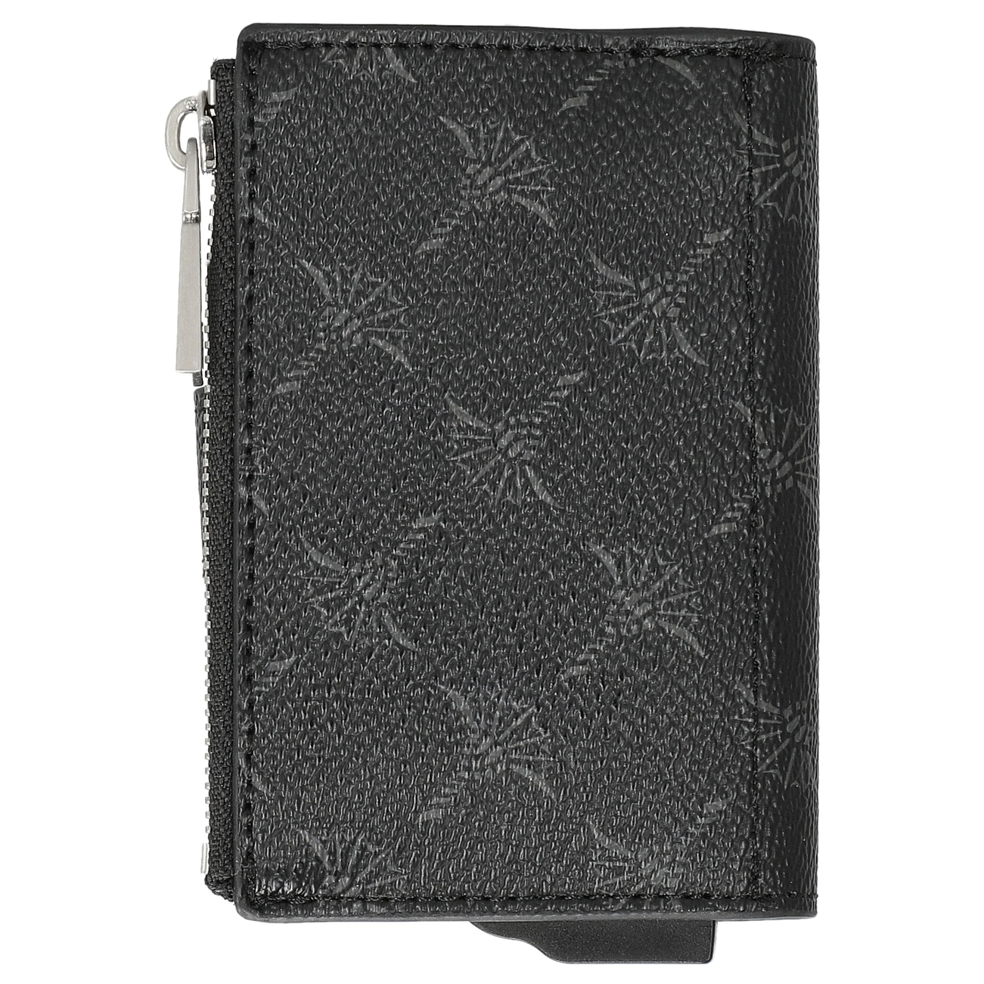 Joop Women Cortina 1.0 C-Four E-Cage - Geldbörse 12cc 10 cm RFID (phantom) - Image 4