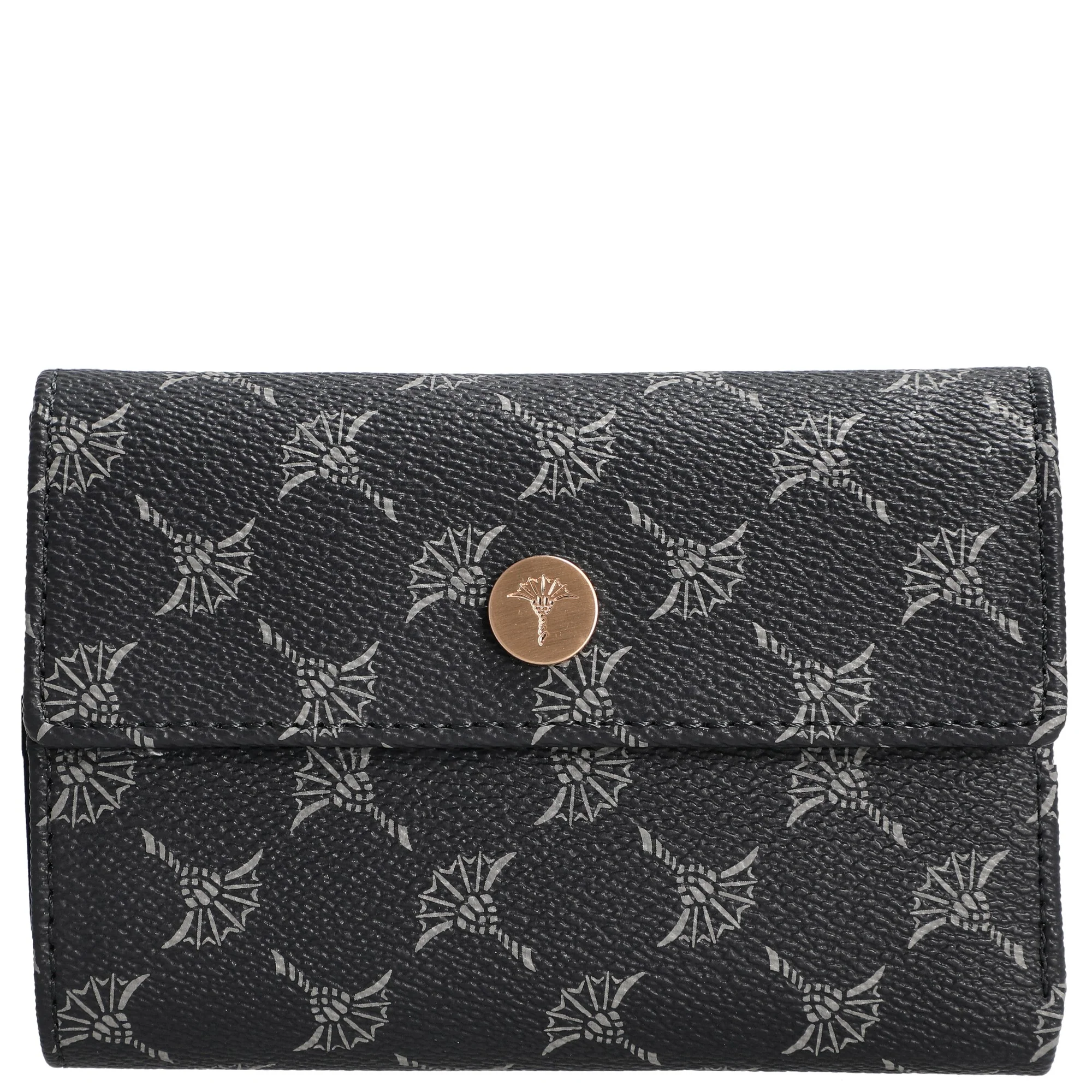 Joop Women Cortina 1.0 Cosma - Geldbörse 10cc 14 cm (dark navy)