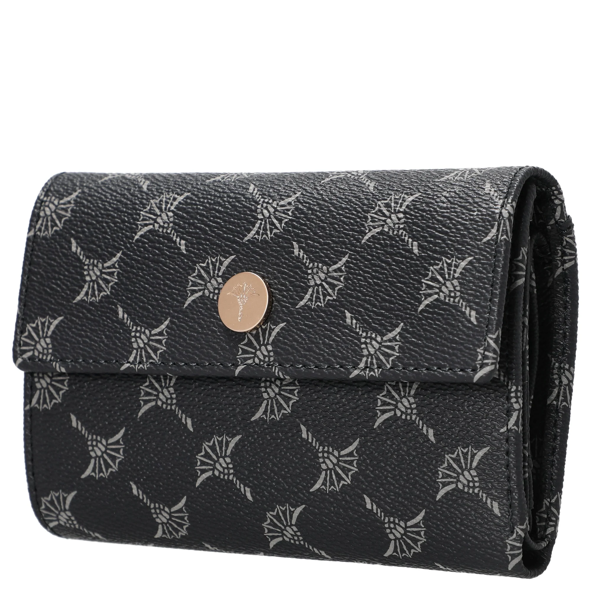 Joop Women Cortina 1.0 Cosma - Geldbörse 10cc 14 cm (dark navy) - Image 3