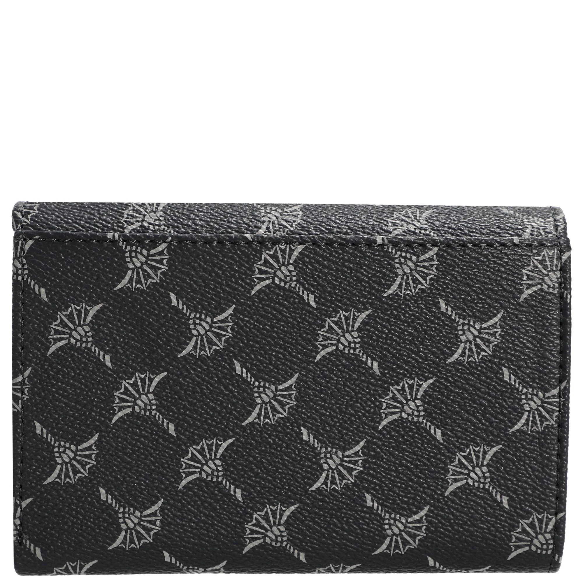 Joop Women Cortina 1.0 Cosma - Geldbörse 10cc 14 cm (dark navy) - Image 4