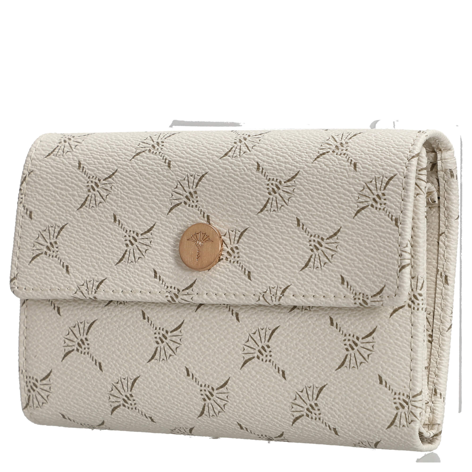 Joop Women Cortina 1.0 Cosma - Geldbörse 10cc 14 cm (offwhite) - Image 2