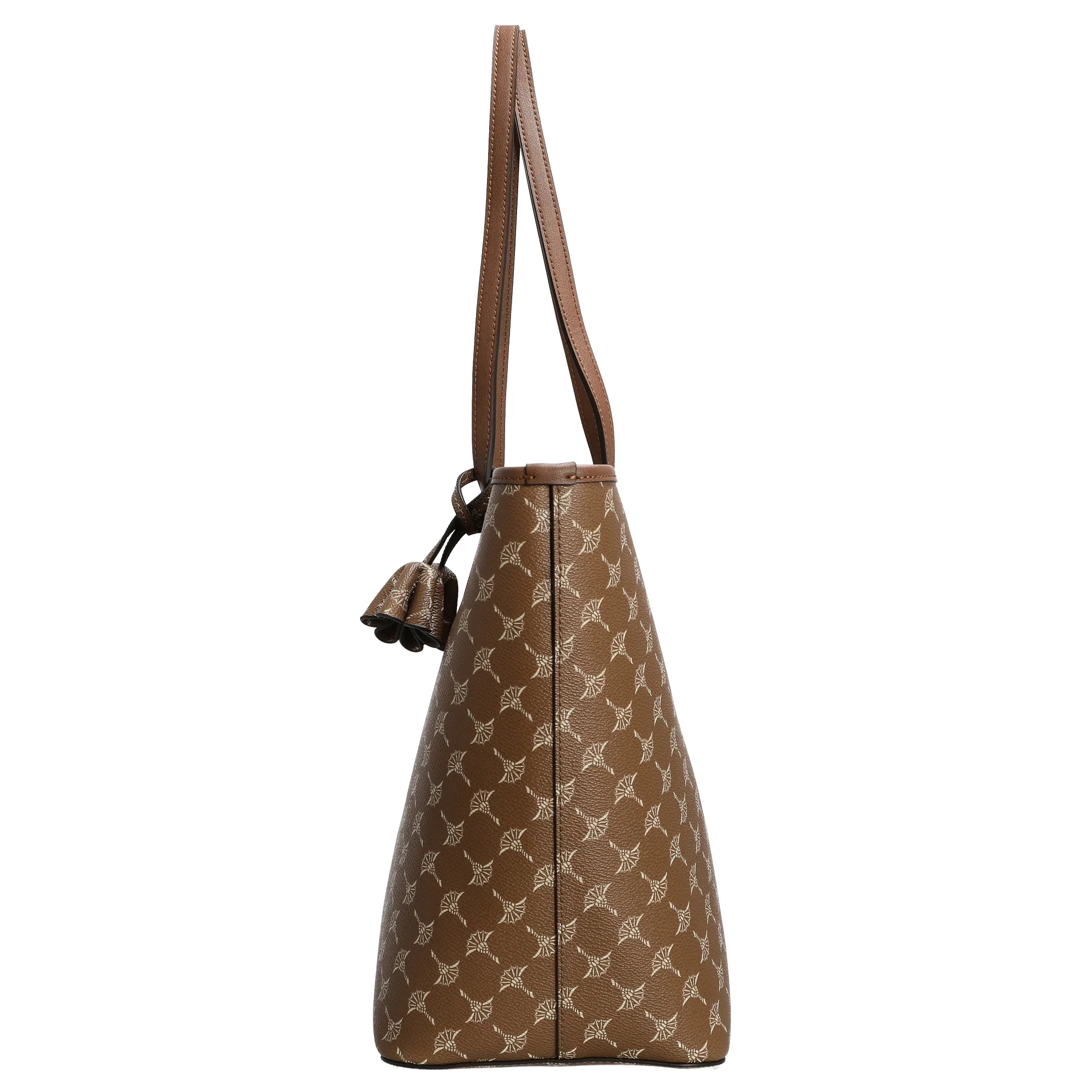 Joop Women Cortina 1.0 Lara - Shopper 32 cm (hellbraun) - Image 3