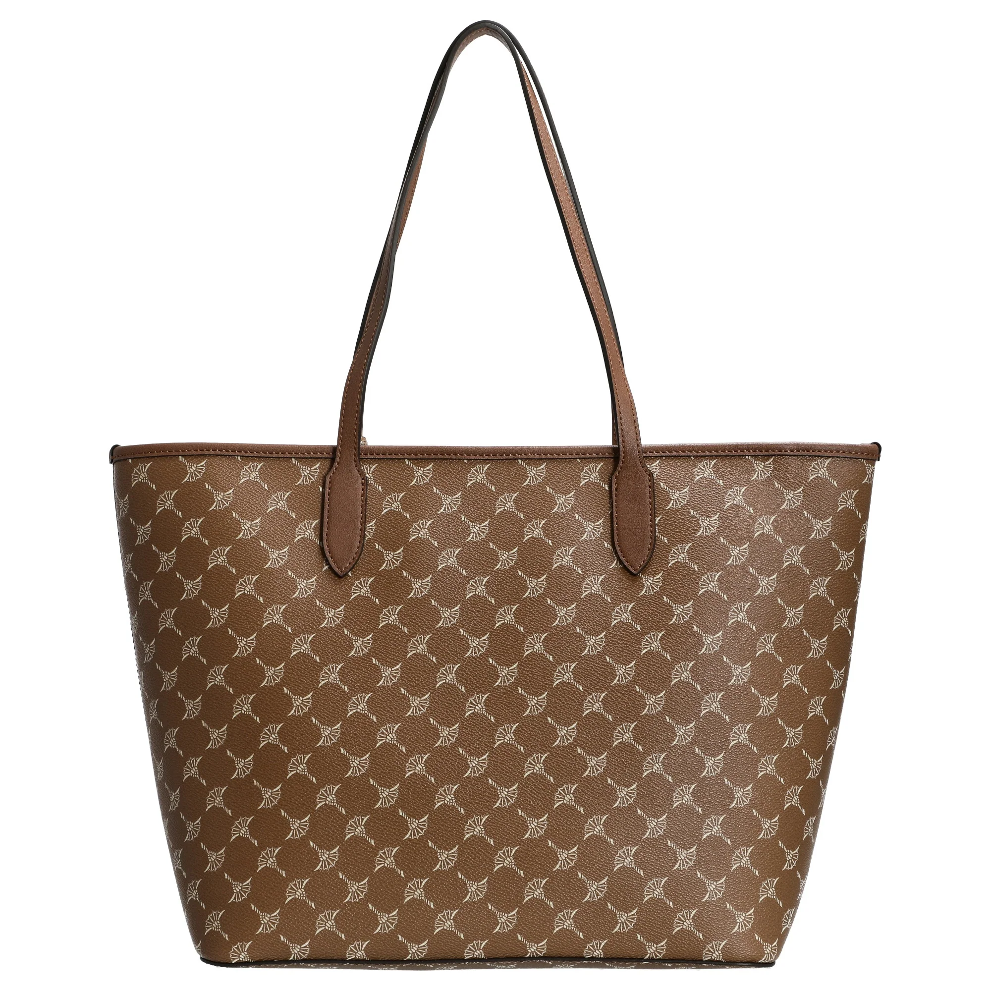 Joop Women Cortina 1.0 Lara - Shopper 32 cm (hellbraun) - Image 4