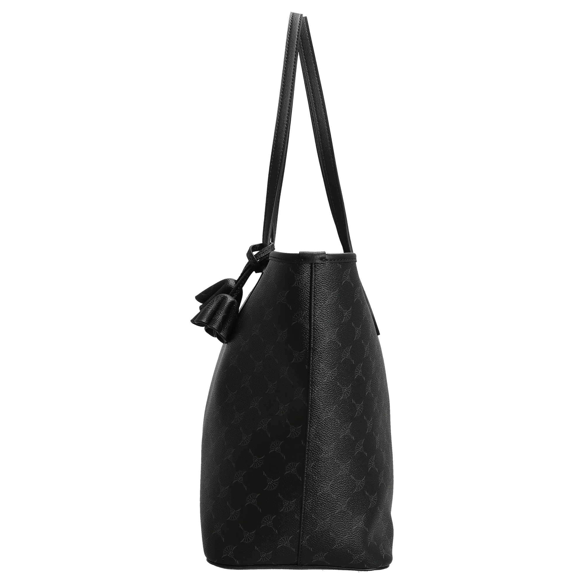 Joop Women Cortina 1.0 Lara - Shopper 32 cm (phantom) - Image 3
