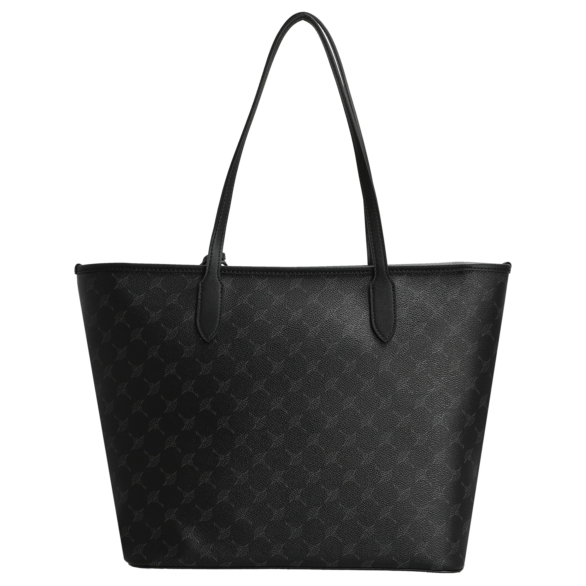 Joop Women Cortina 1.0 Lara - Shopper 32 cm (phantom) - Image 4