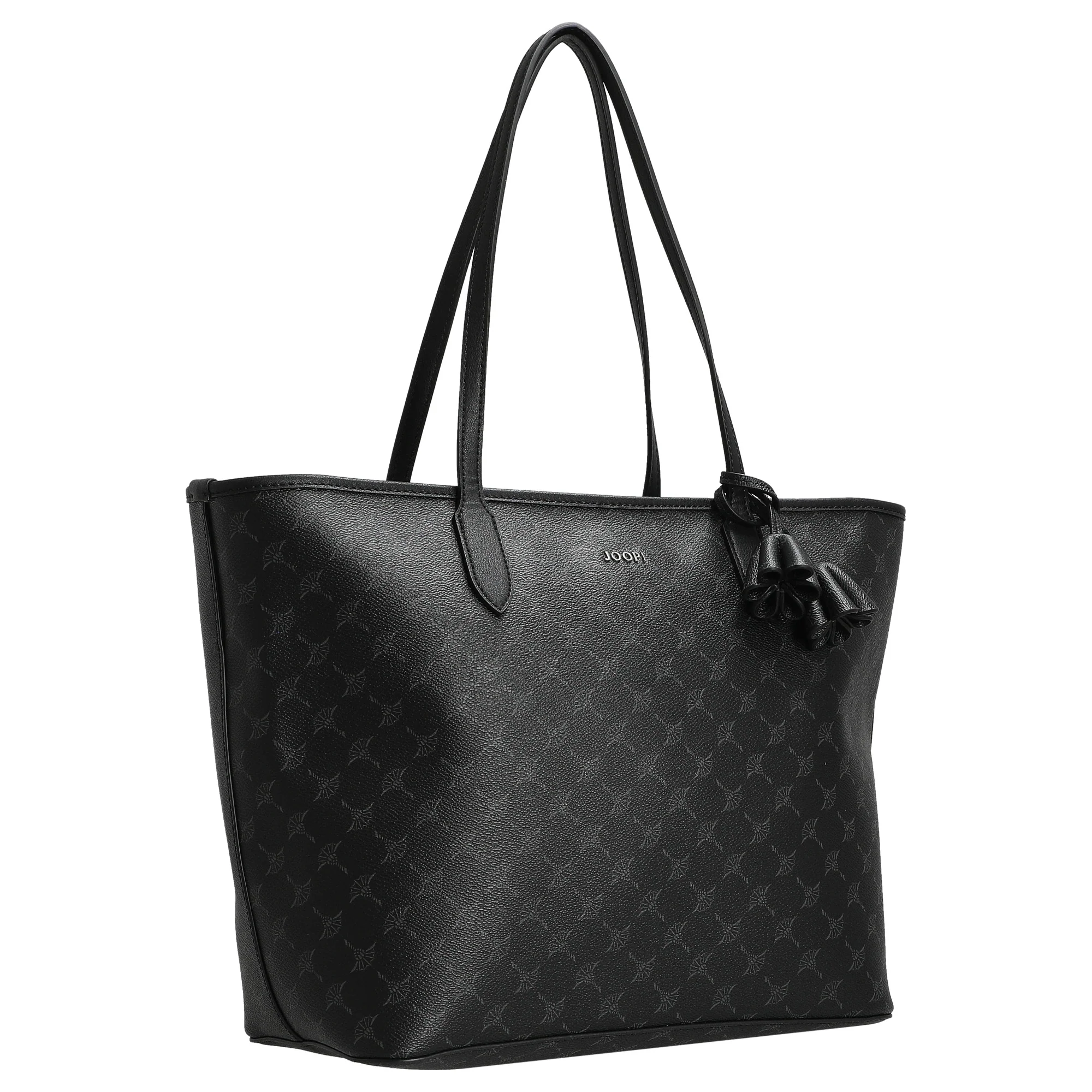 Joop Women Cortina 1.0 Lara - Shopper 32 cm (phantom) - Image 5