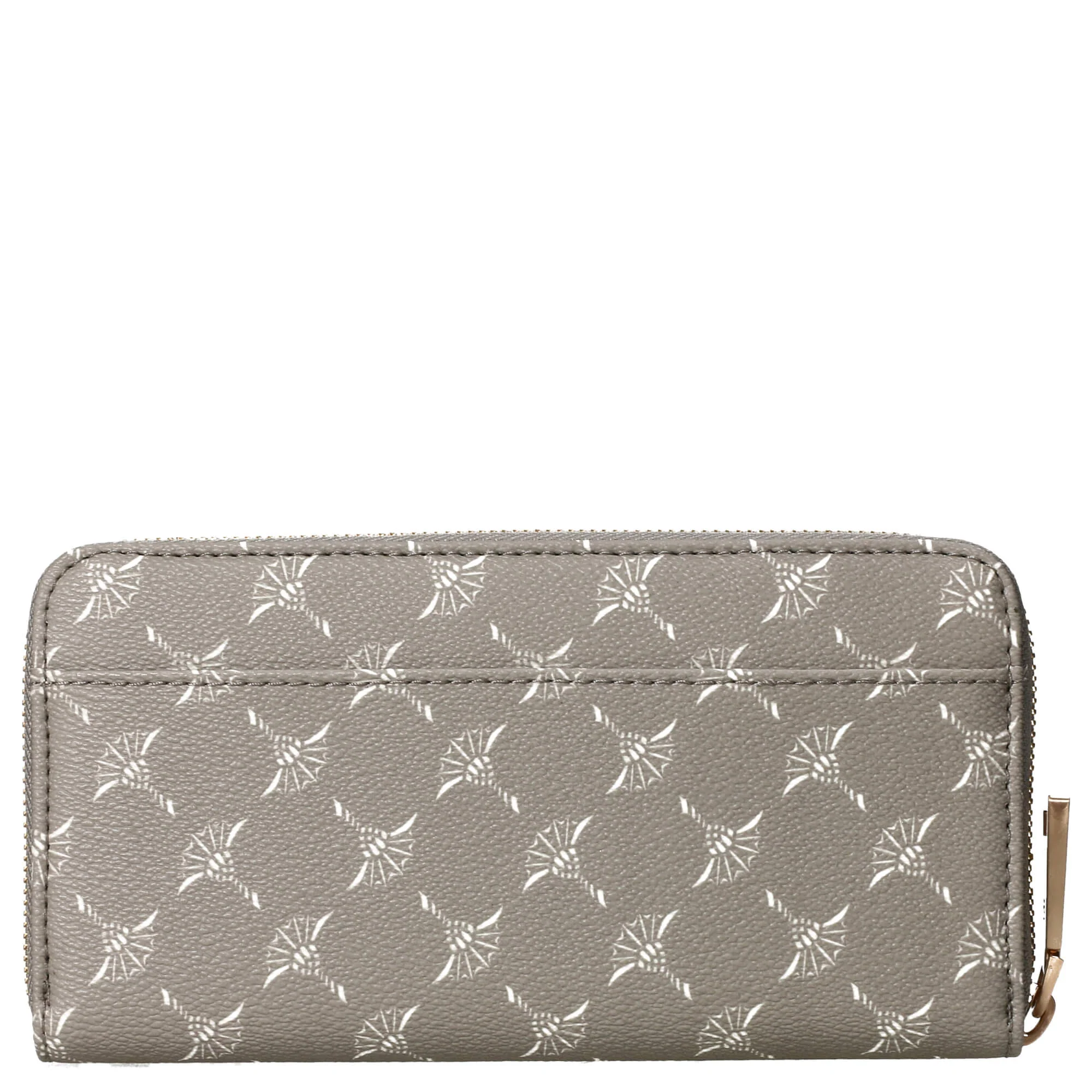 Joop Women Cortina 1.0 Melete - Geldbörse 10cc 18 cm RFID (simply taupe) - Image 3