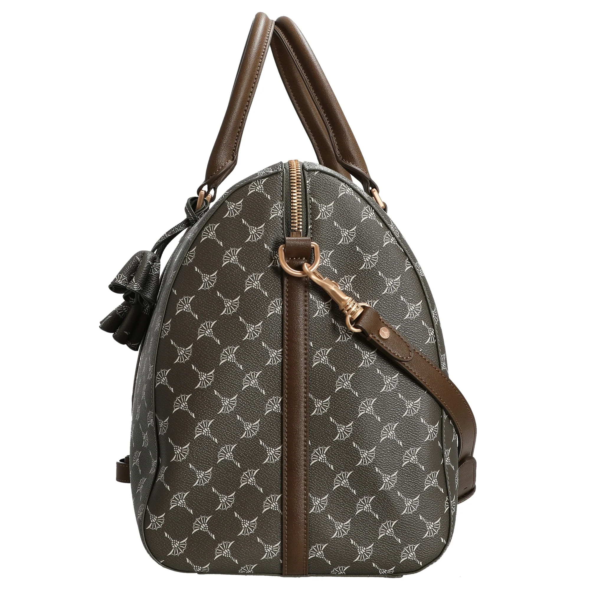 Joop Women Cortina Aurora - Weekender 50 cm (burnt olive) - Image 3