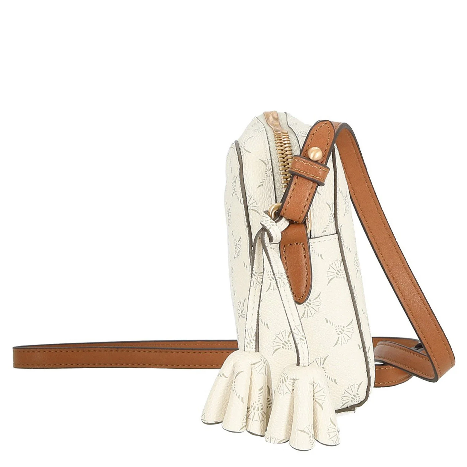 Joop Women Cortina Cloe - Schultertasche S 21 cm (off white) - Image 3