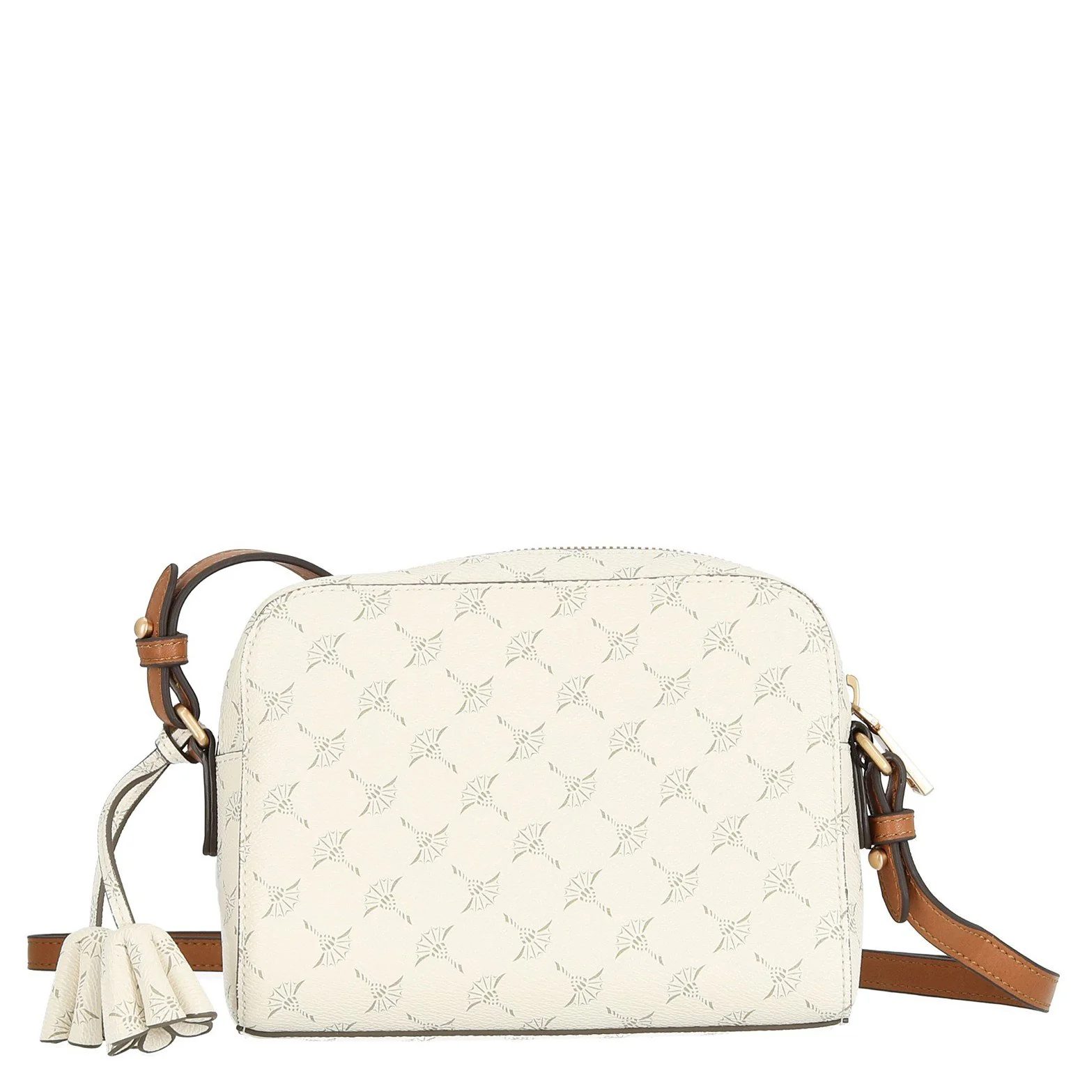Joop Women Cortina Cloe - Schultertasche S 21 cm (off white) - Image 4