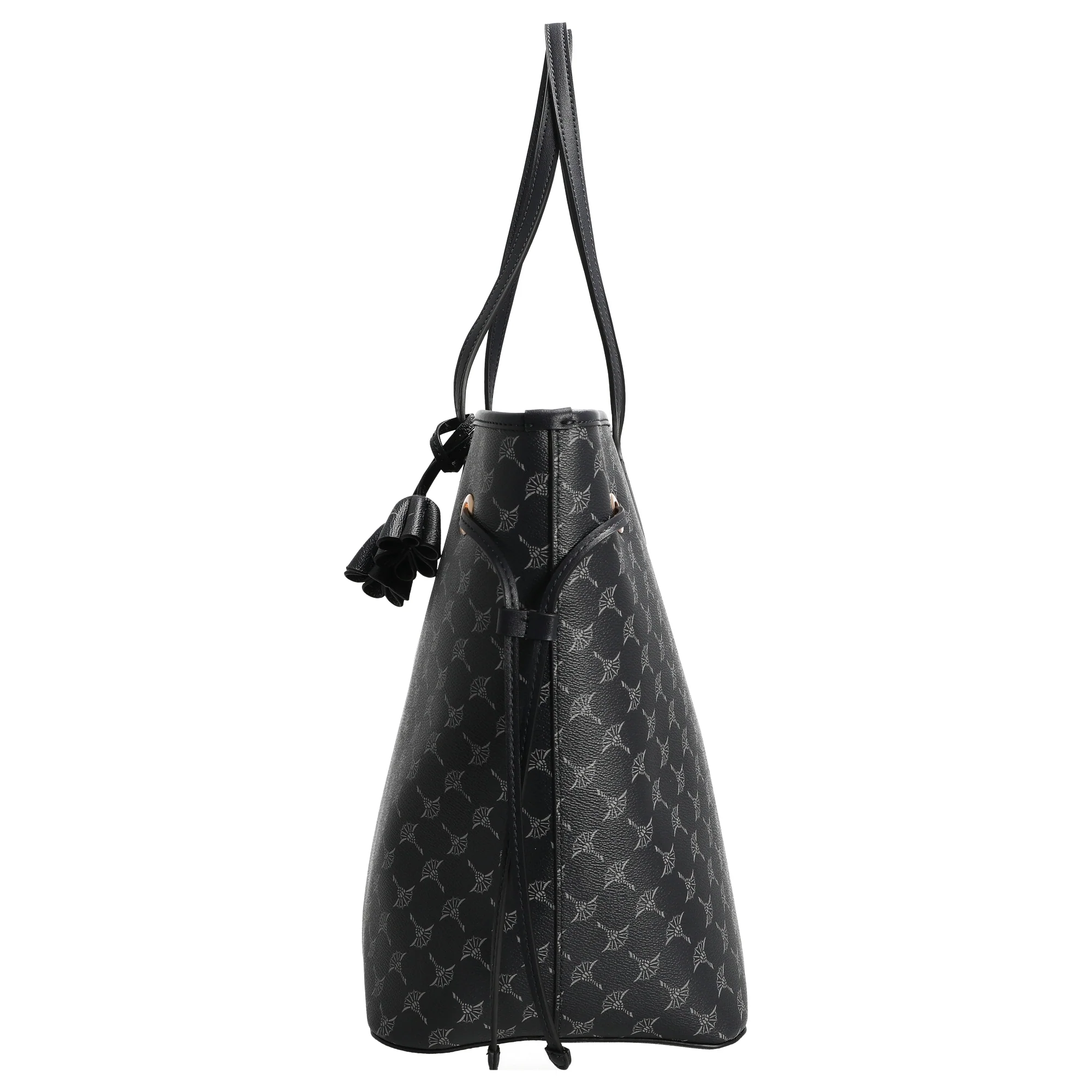Joop Women Cortina Lara - Shopper 40 cm (dark navy) - Image 3