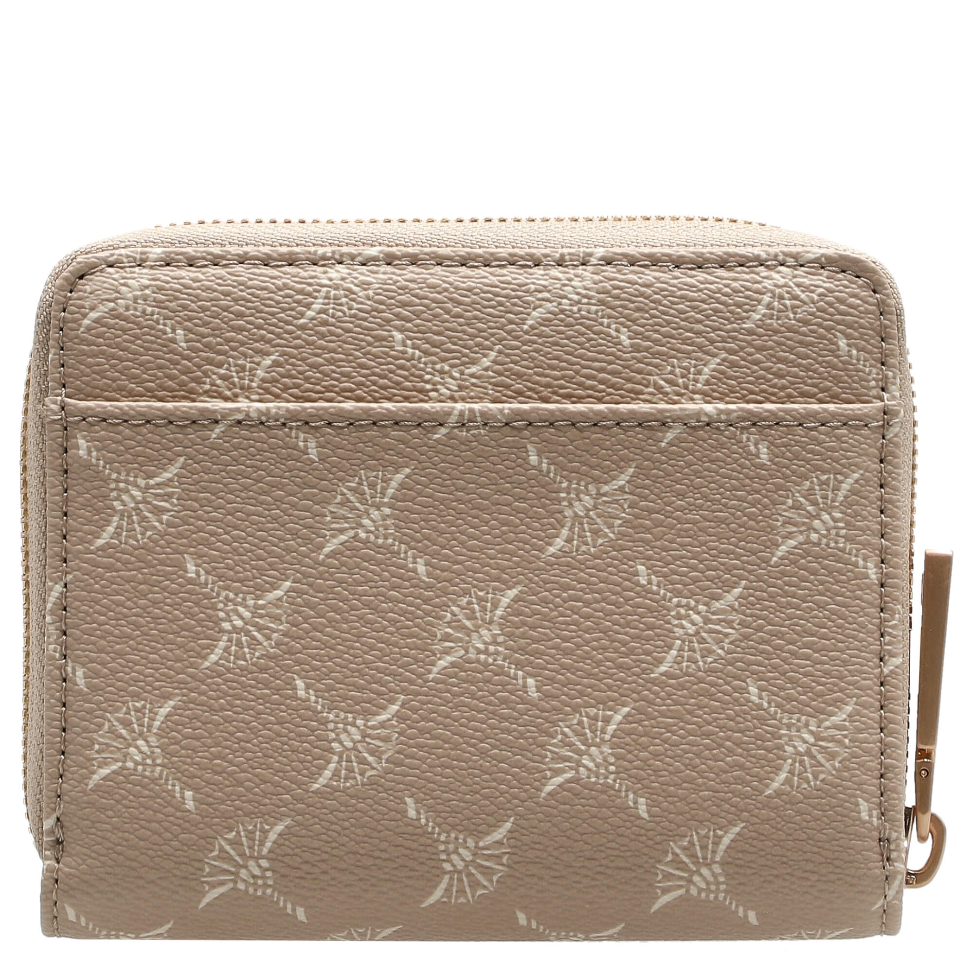 Joop Women Cortina Nisa - Geldbörse 8cc 12.8 cm (sesame) - Image 4