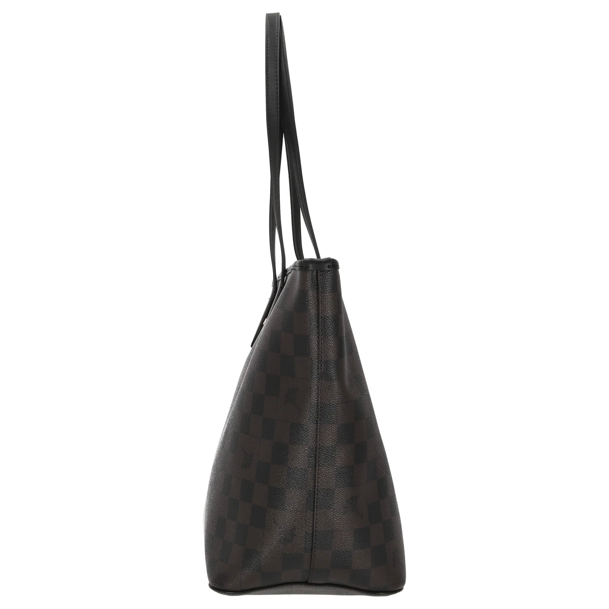 Joop Women Cortina Piazza Lara - Shopper 35 cm (seal brown) - Image 3