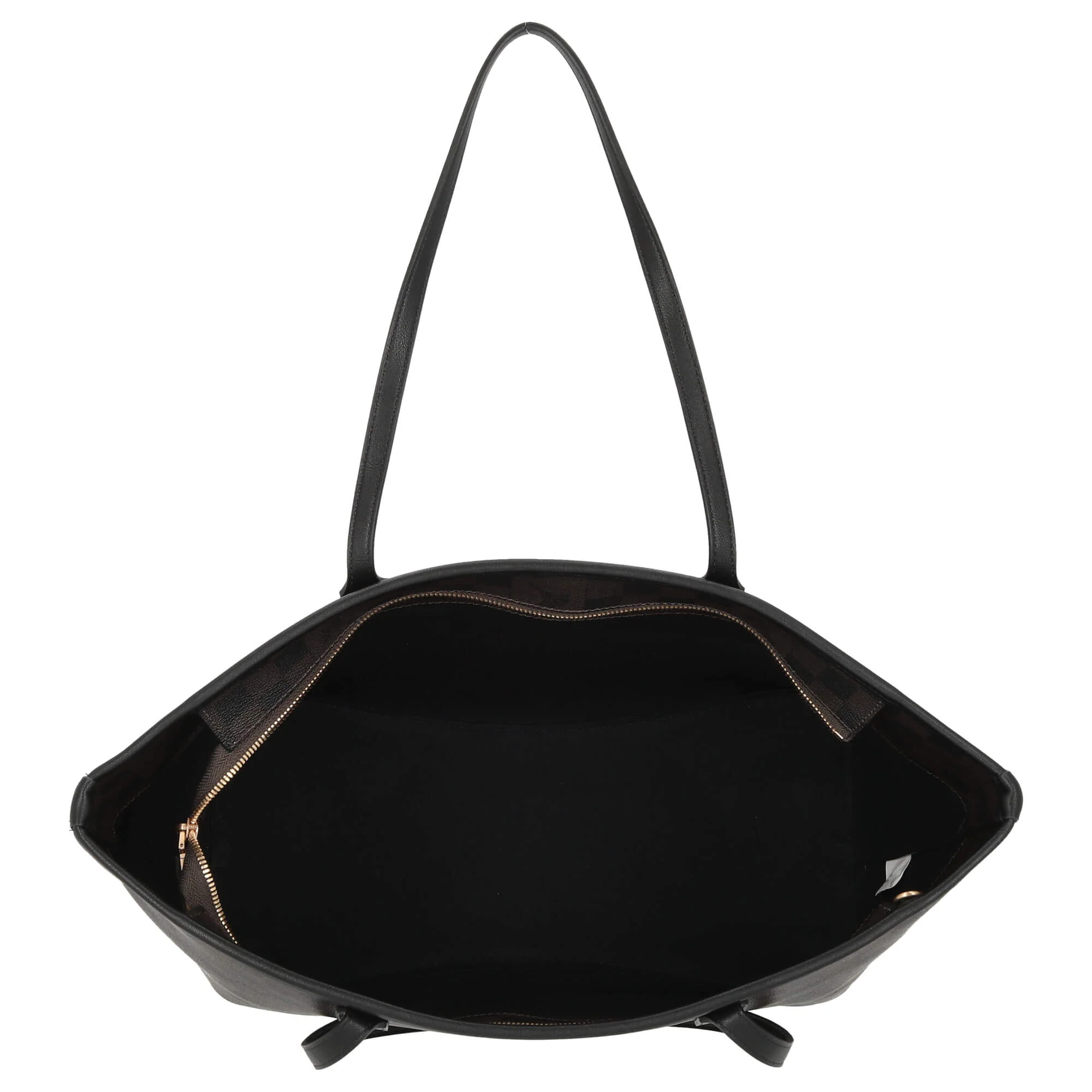 Joop Women Cortina Piazza Lara - Shopper 35 cm (seal brown) - Image 7