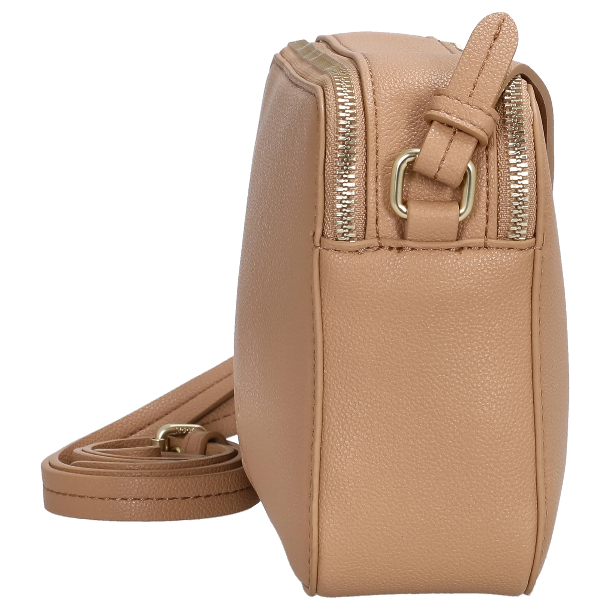 Joop Women Cuore Lettera Susan - Umhängetasche 21.5 cm (sand) - Image 3