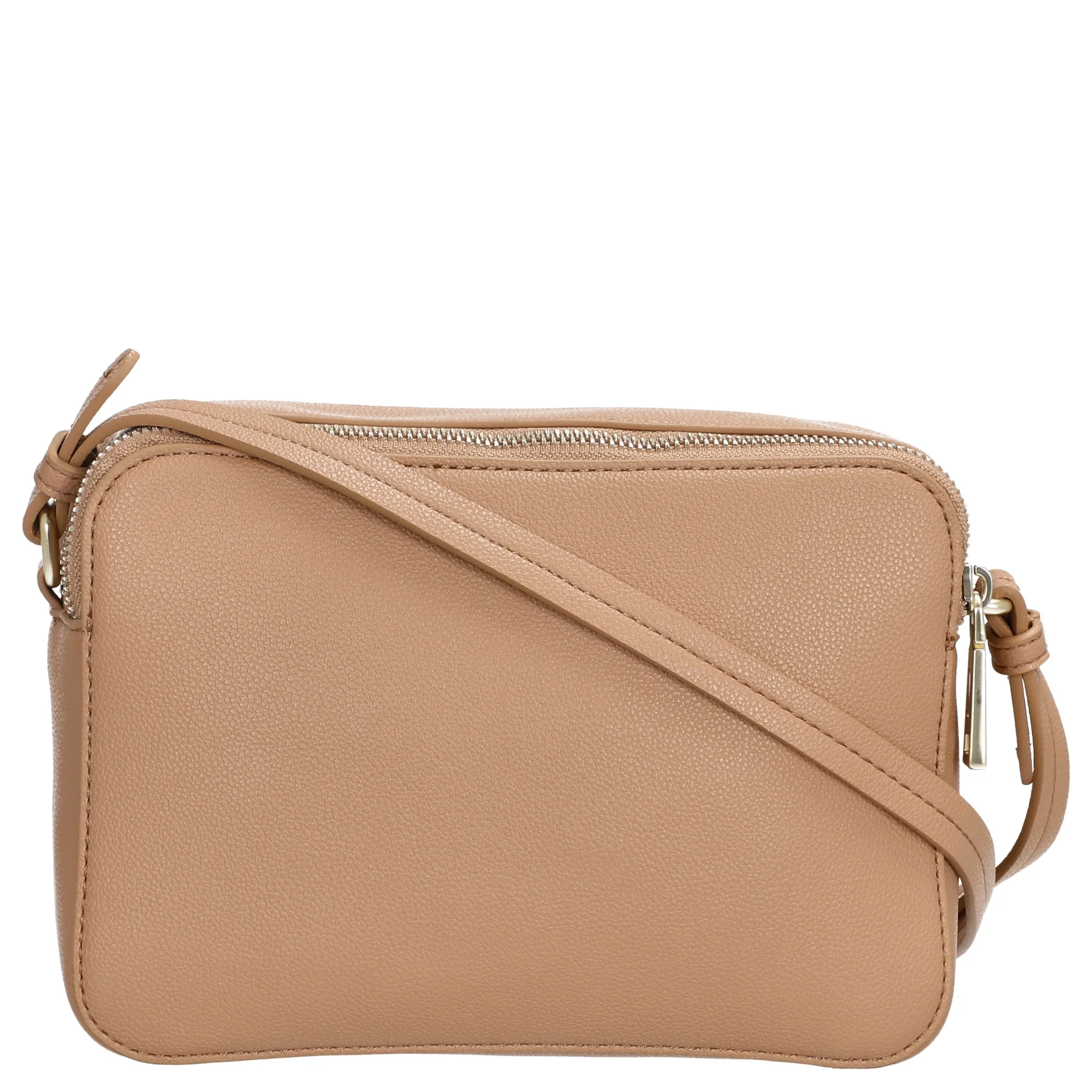 Joop Women Cuore Lettera Susan - Umhängetasche 21.5 cm (sand) - Image 4