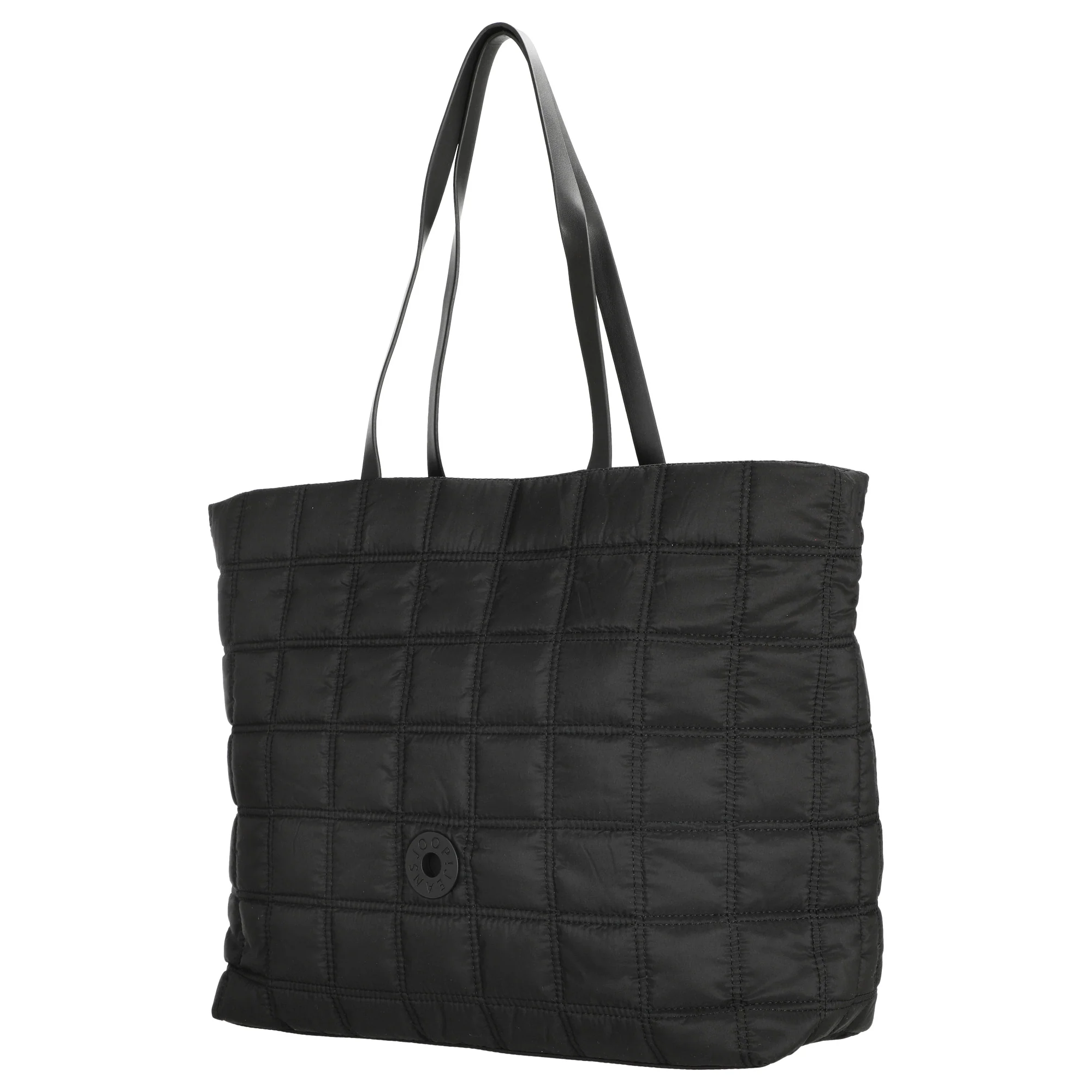 Joop Women Facilita Yoko - Shopper (black) - Image 2
