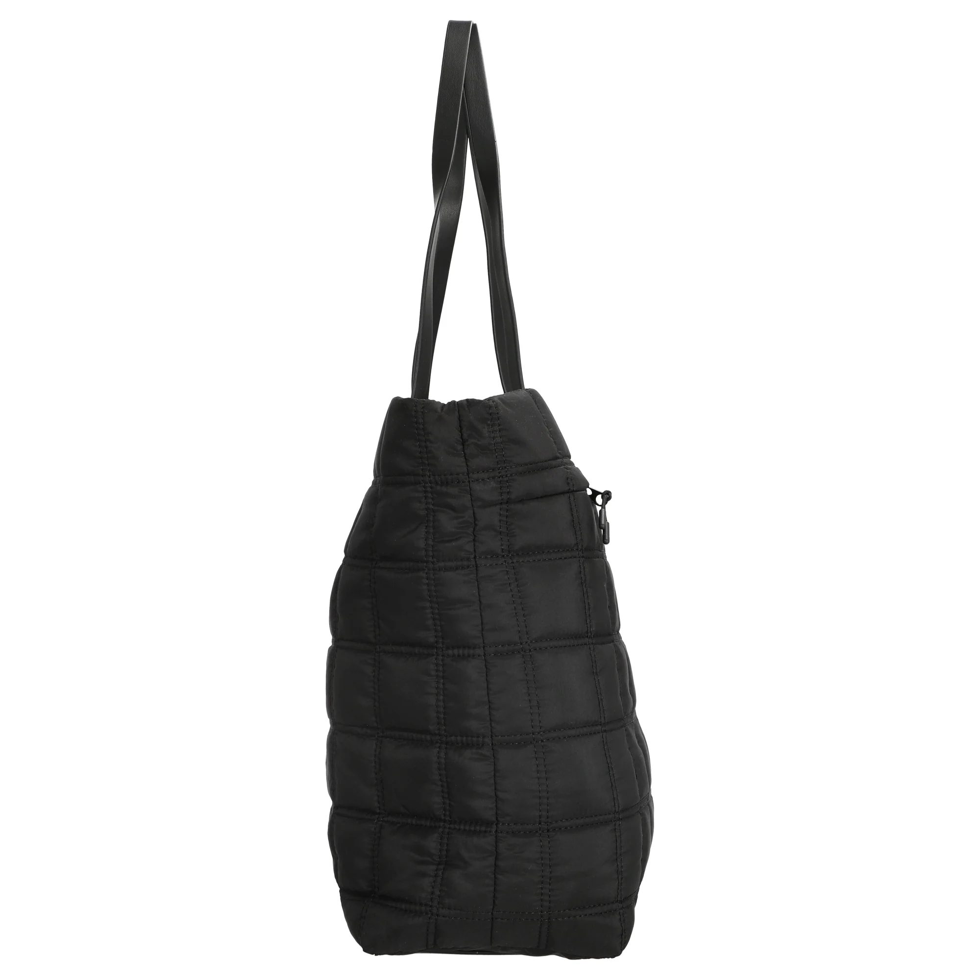Joop Women Facilita Yoko - Shopper (black) - Image 3