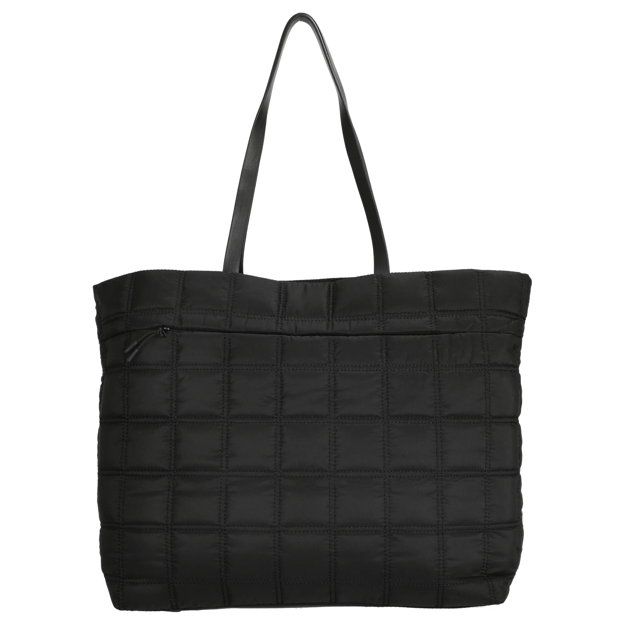 Joop Women Facilita Yoko - Shopper (black) - Image 4