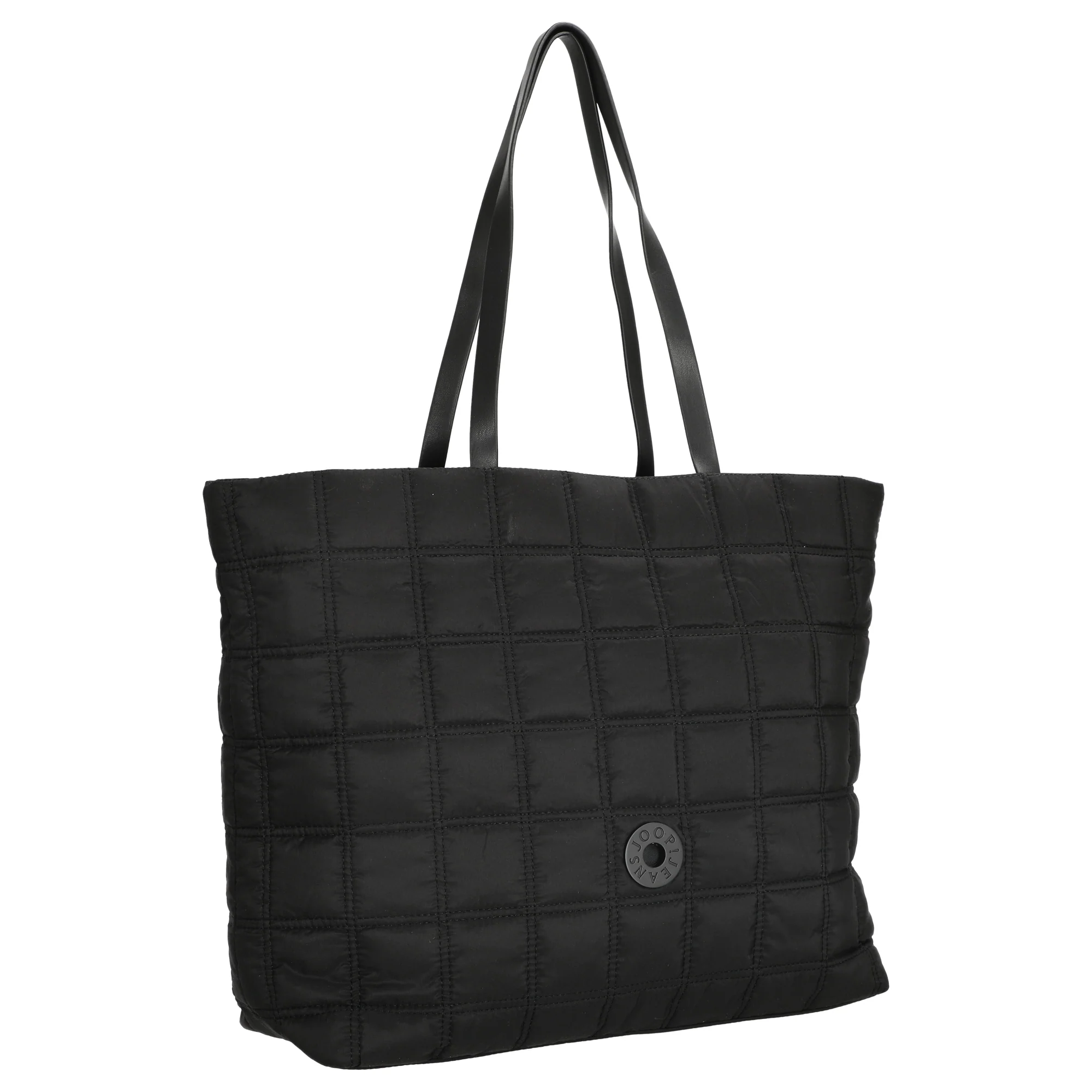 Joop Women Facilita Yoko - Shopper (black) - Image 5