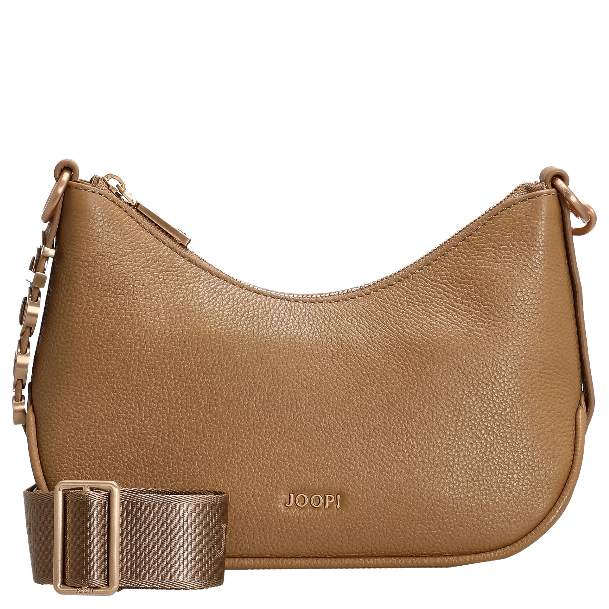 Joop Women Fatto Aimee - Umhängetasche 31 cm (tannin)