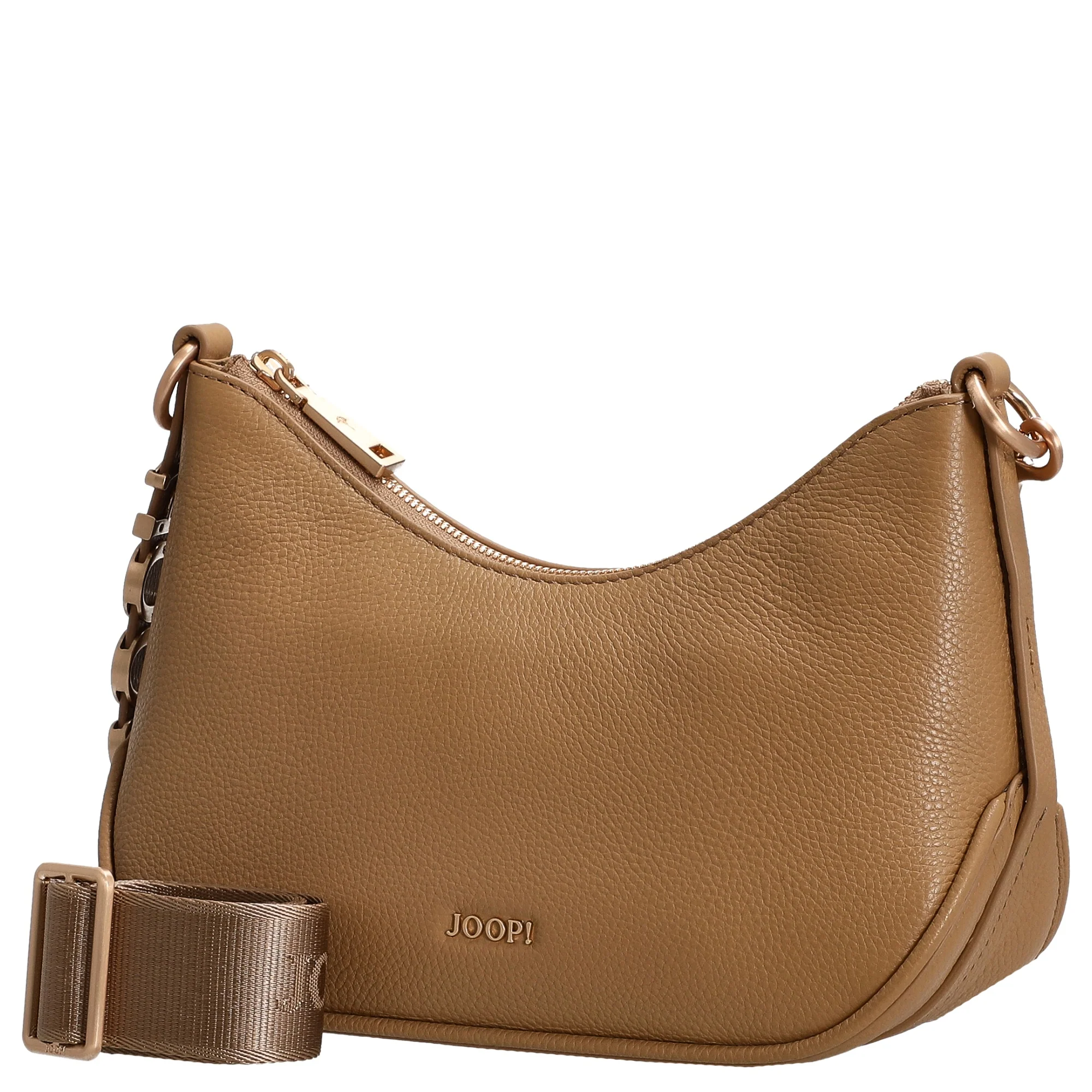 Joop Women Fatto Aimee - Umhängetasche 31 cm (tannin) - Image 2