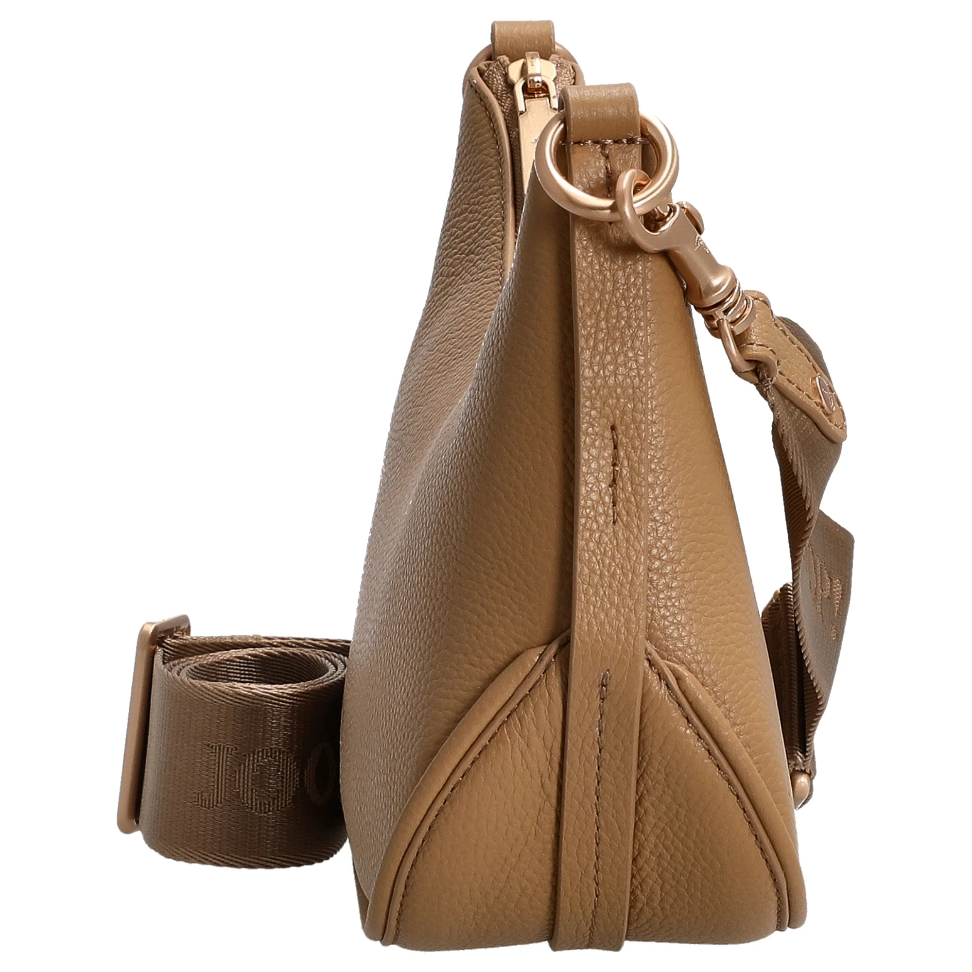 Joop Women Fatto Aimee - Umhängetasche 31 cm (tannin) - Image 3