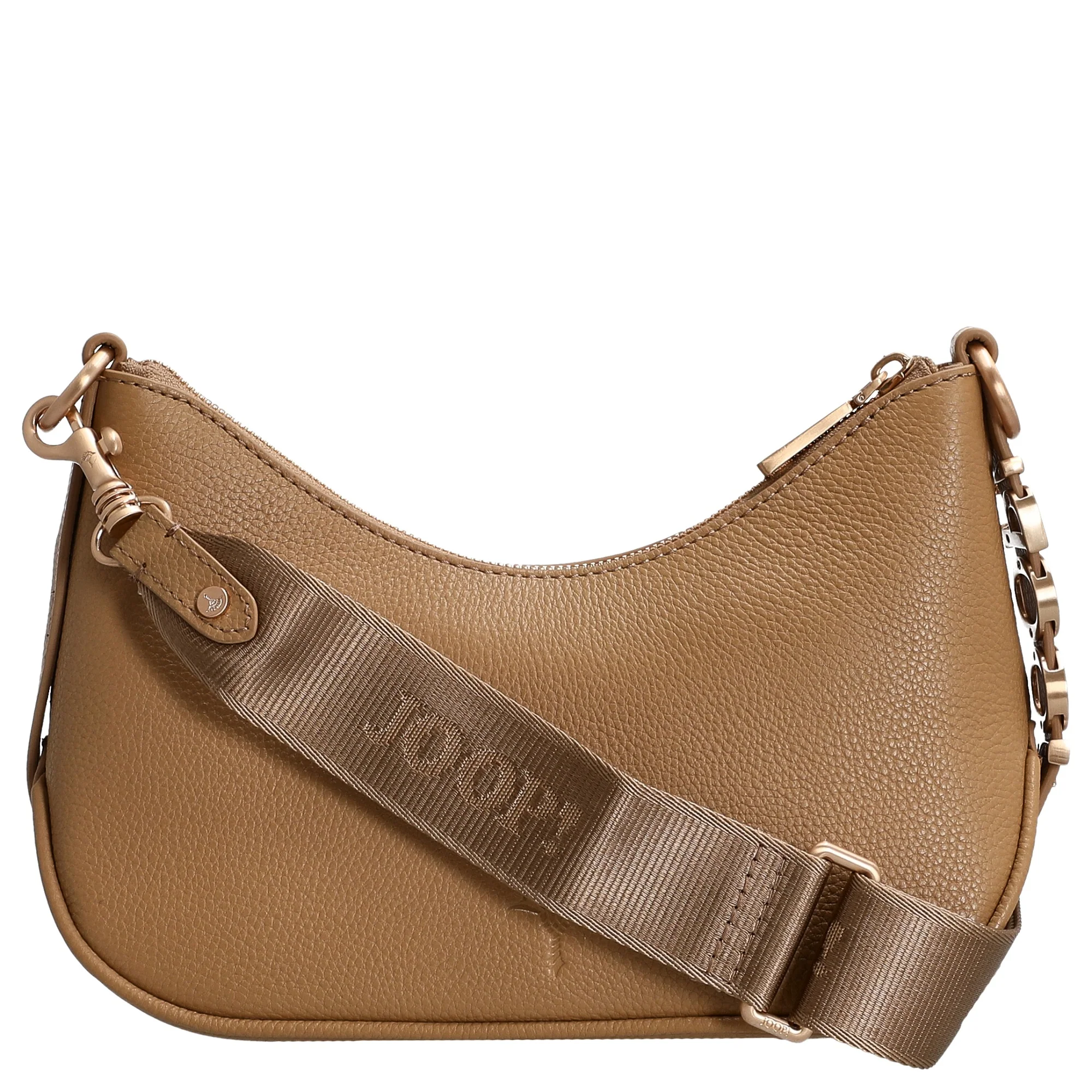 Joop Women Fatto Aimee - Umhängetasche 31 cm (tannin) - Image 4