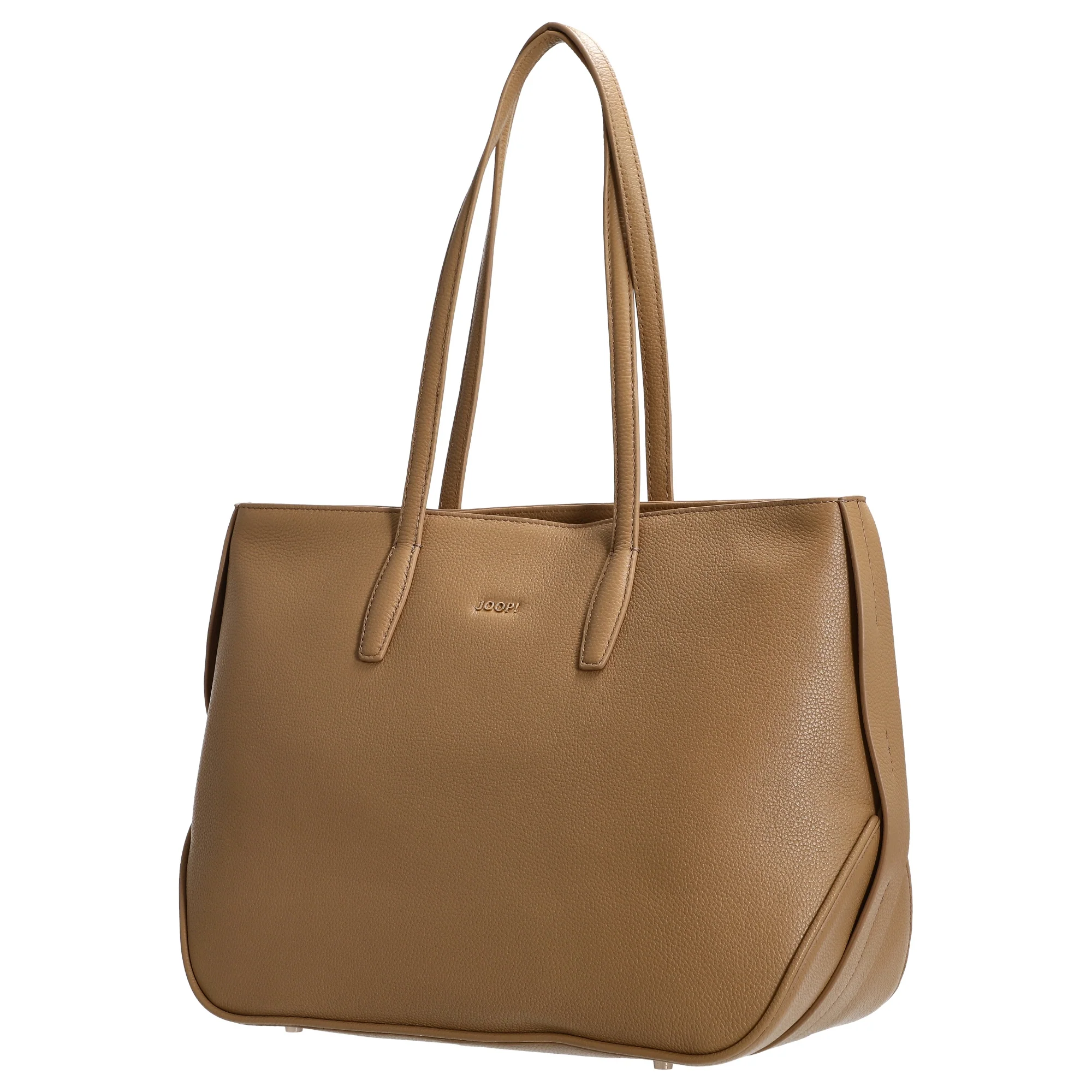 Joop Women Fatto Zita - Shopper 41 cm (tannin) - Image 2