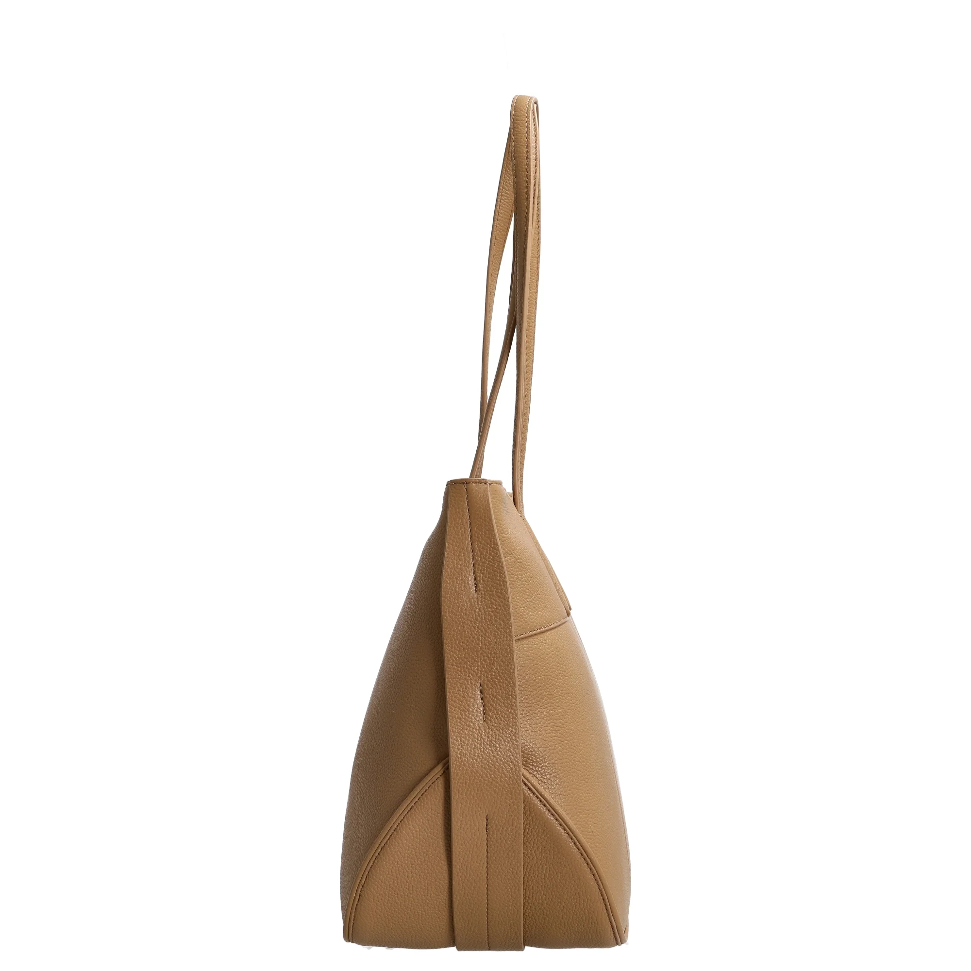 Joop Women Fatto Zita - Shopper 41 cm (tannin) - Image 3
