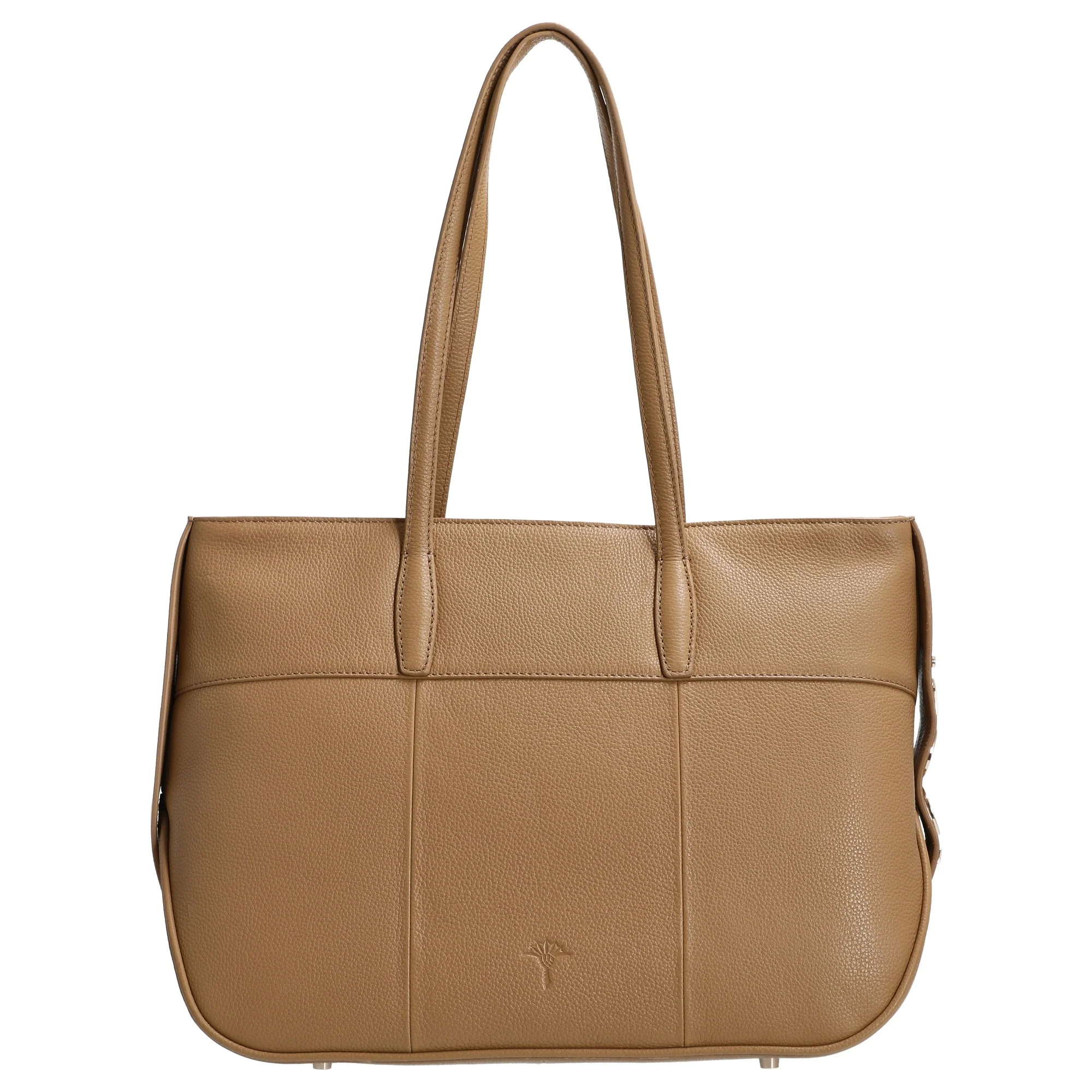 Joop Women Fatto Zita - Shopper 41 cm (tannin) - Image 4