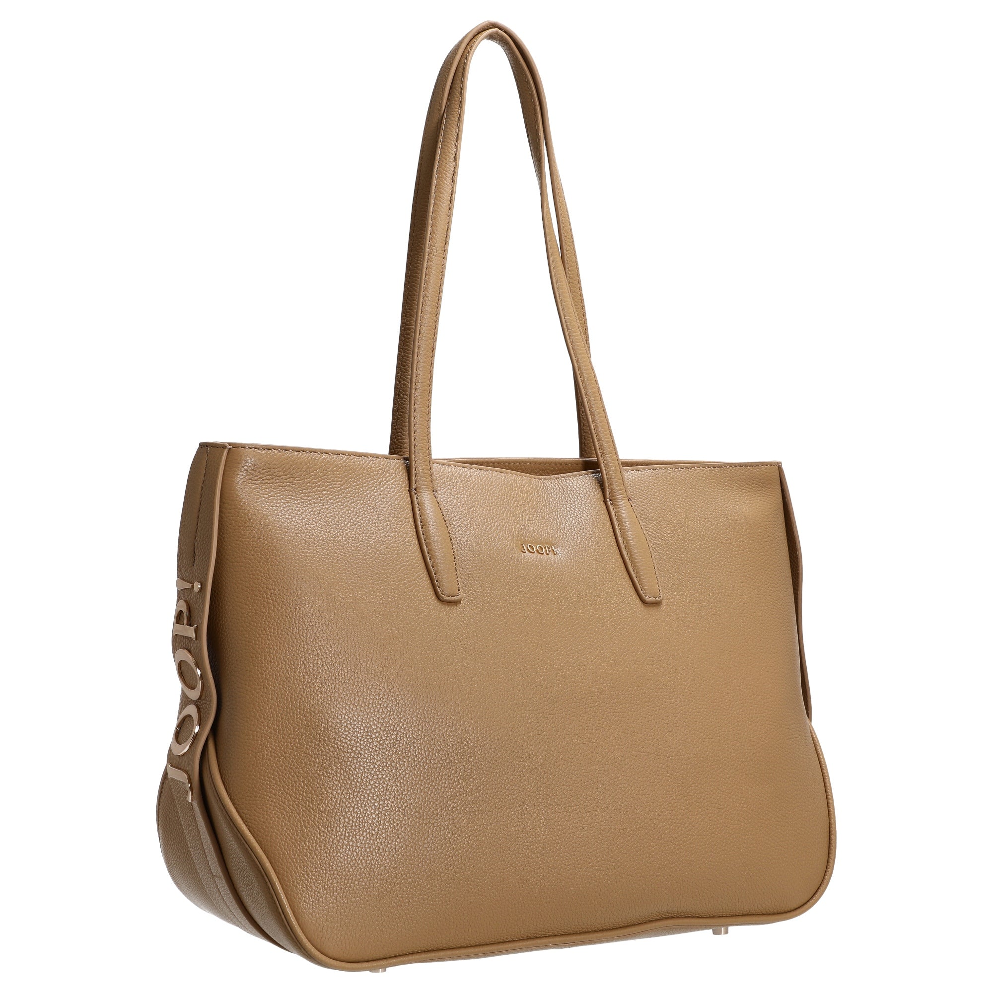 Joop Women Fatto Zita - Shopper 41 cm (tannin) - Image 5
