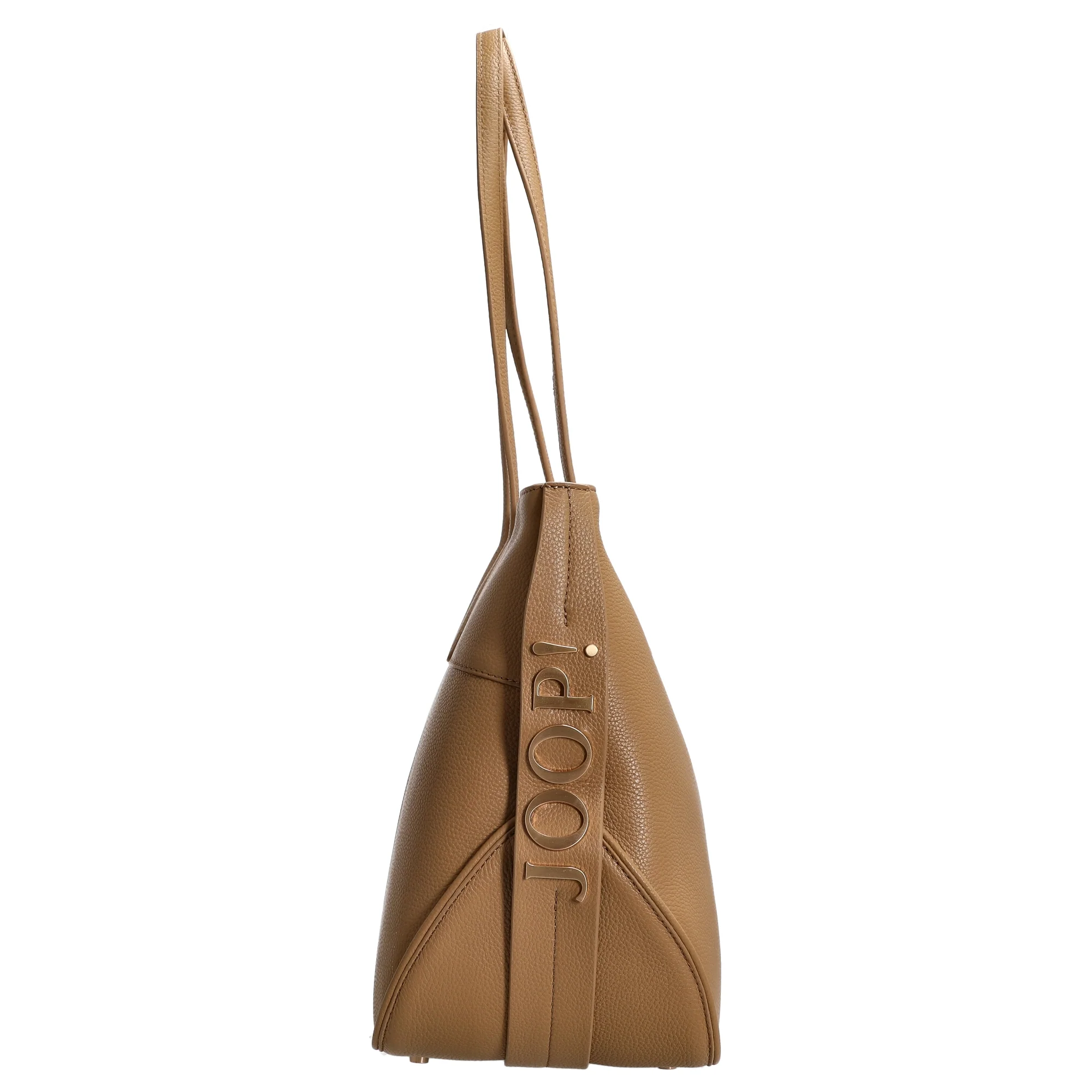 Joop Women Fatto Zita - Shopper 41 cm (tannin) - Image 6