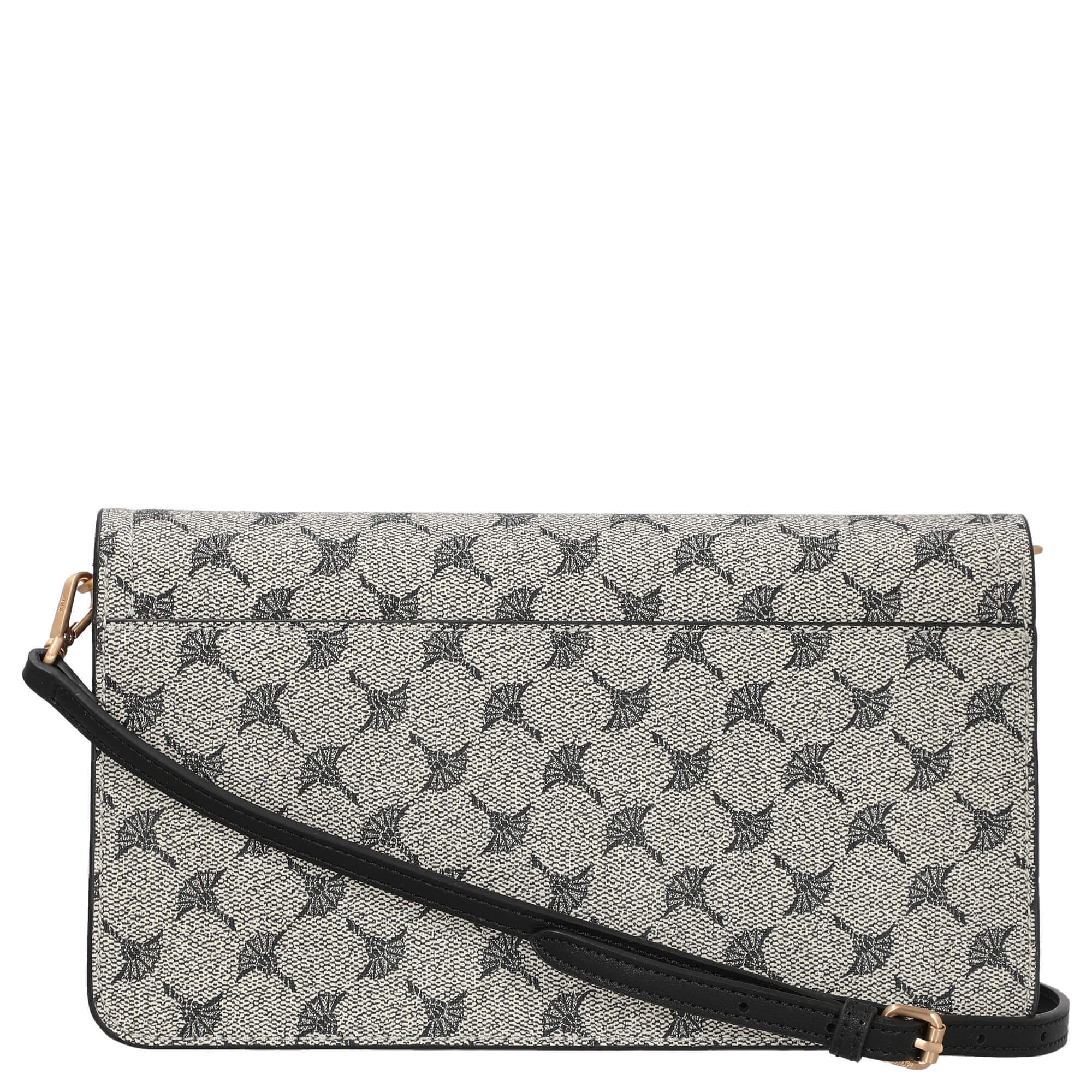 Joop Women Mazzolino Diletta Alexi - Schultertasche S 27 cm (phantom) - Image 4