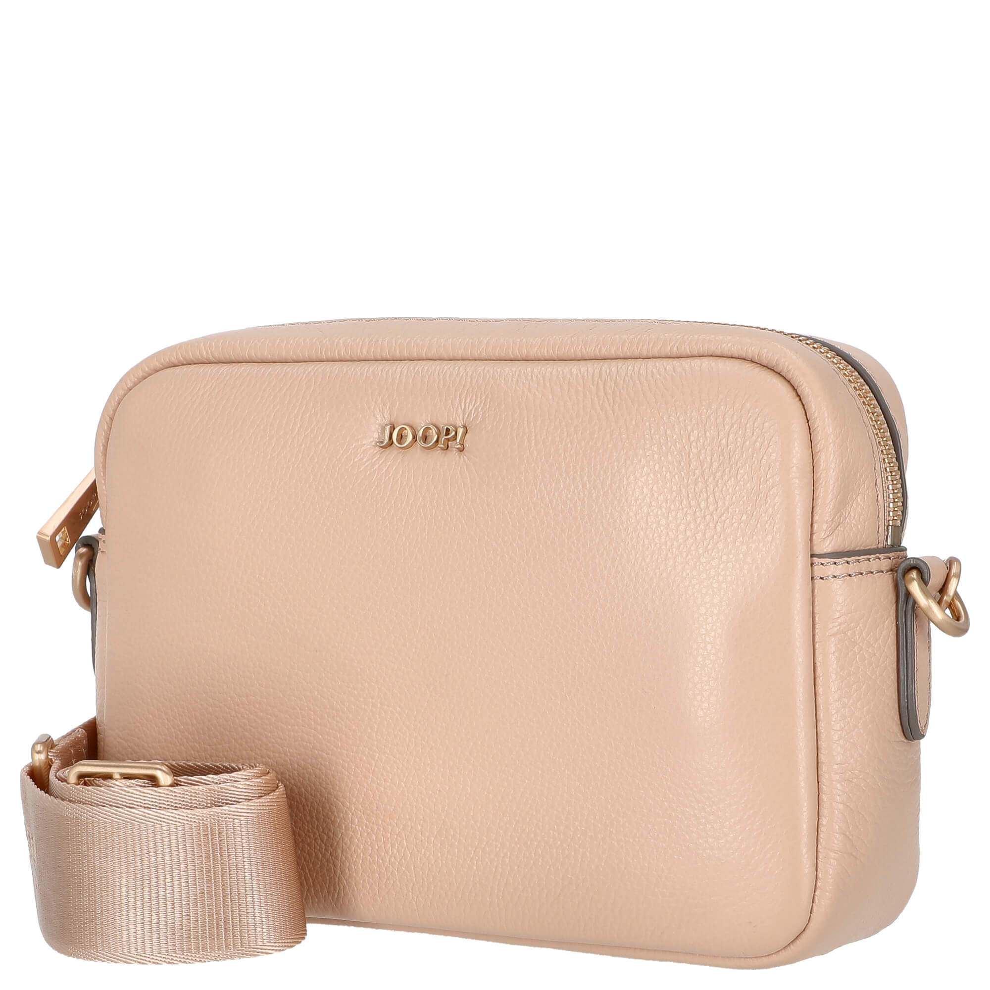 Joop Women Vivace Cloe - Schultertasche S 21 cm (nude) - Image 2