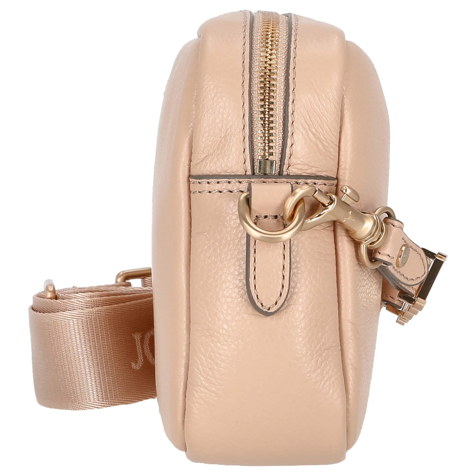 Joop Women Vivace Cloe - Schultertasche S 21 cm (nude) - Image 3