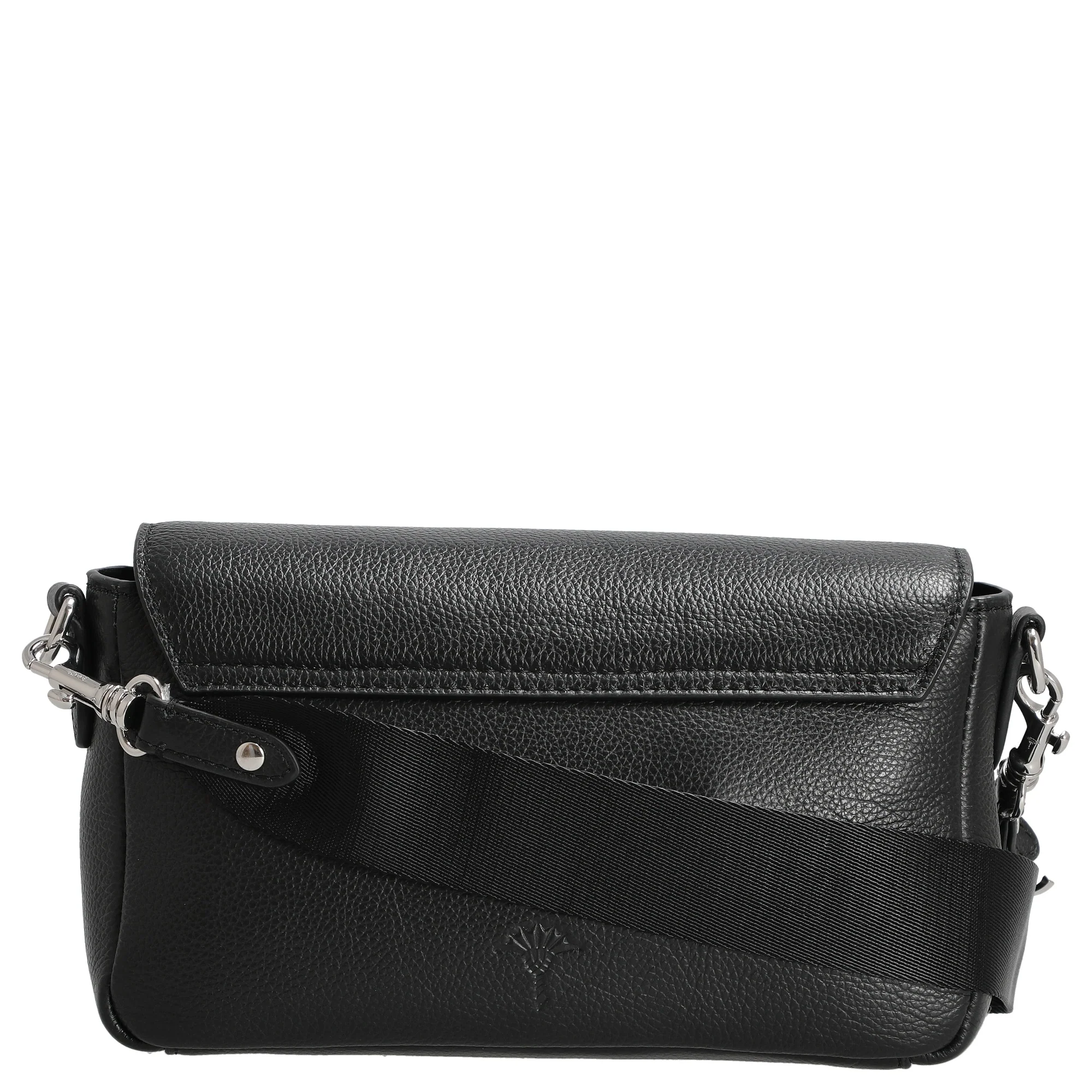 Joop Women Vivace Elissa - Schultertasche 23 cm (black) - Image 4