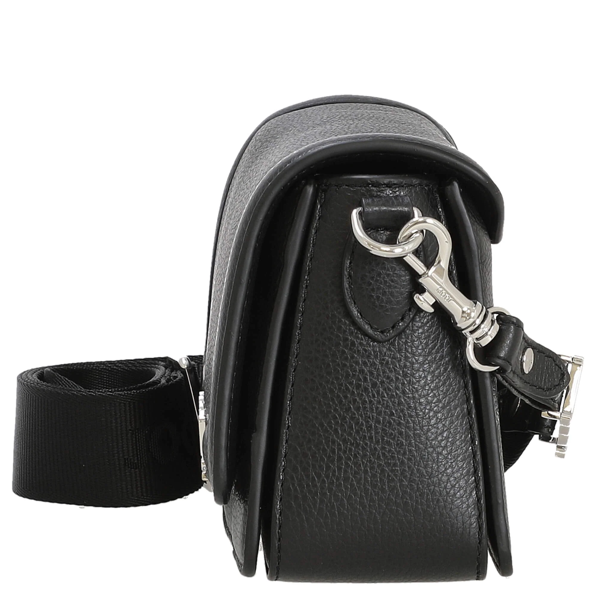Joop Women Vivace Sousa - Umhängetasche S 22.5 cm (black) - Image 3