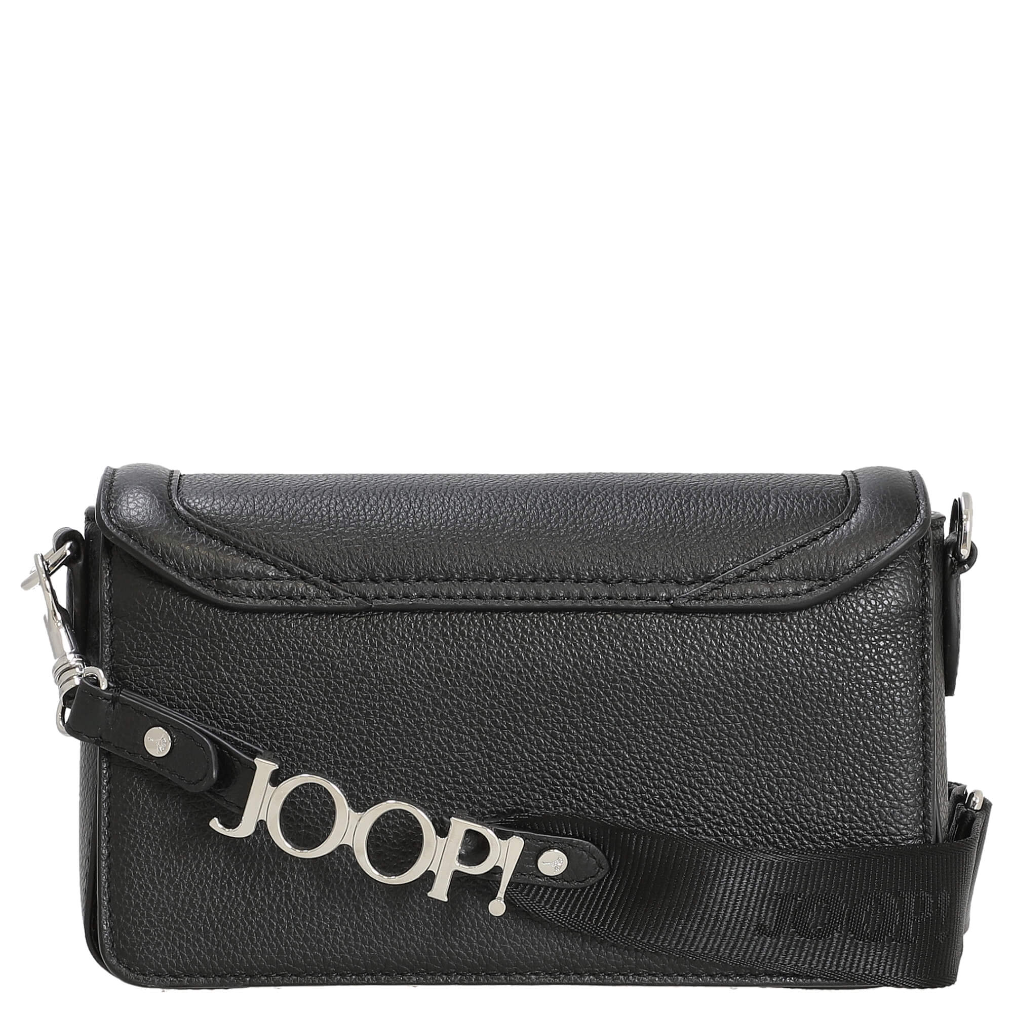 Joop Women Vivace Sousa - Umhängetasche S 22.5 cm (black) - Image 4