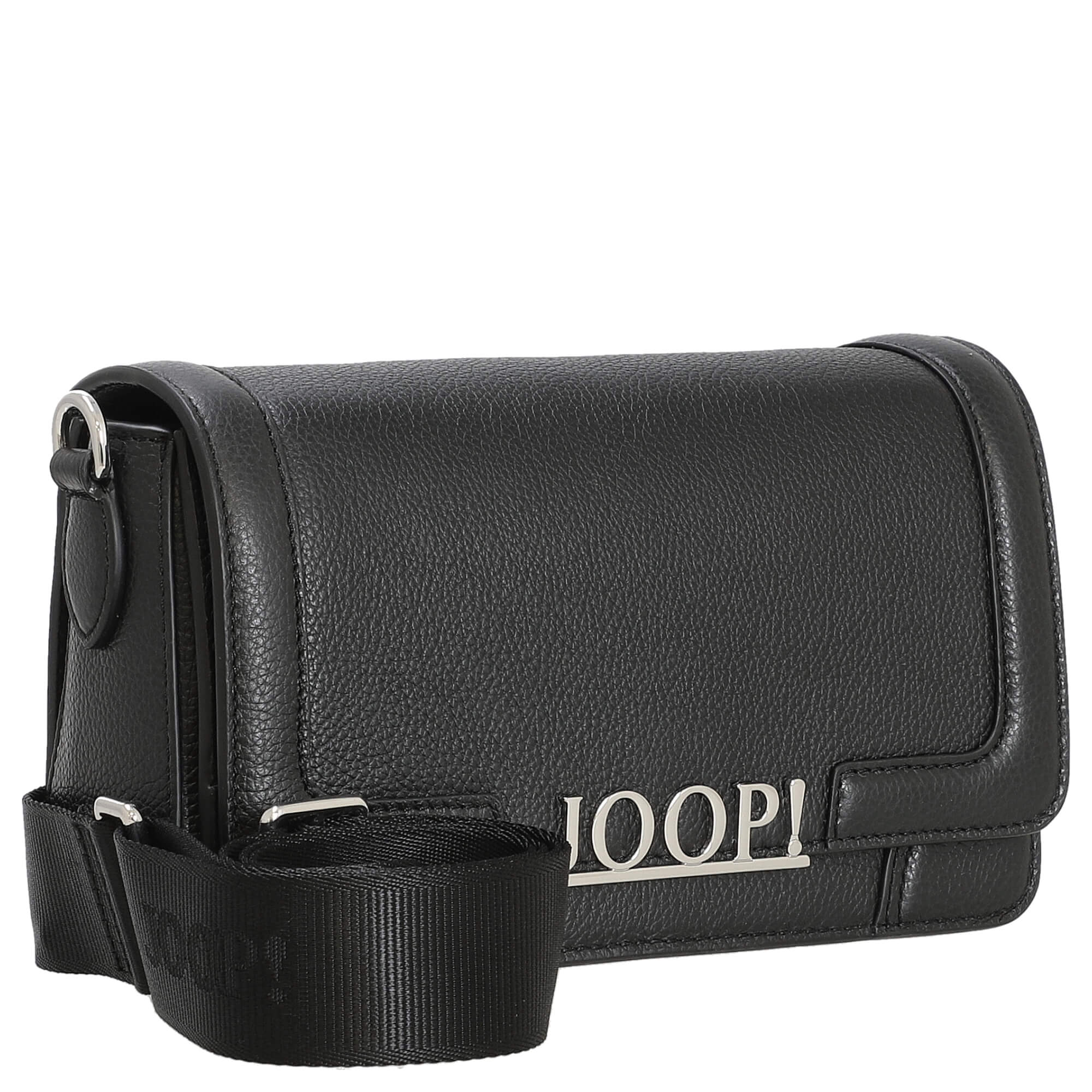 Joop Women Vivace Sousa - Umhängetasche S 22.5 cm (black) - Image 5
