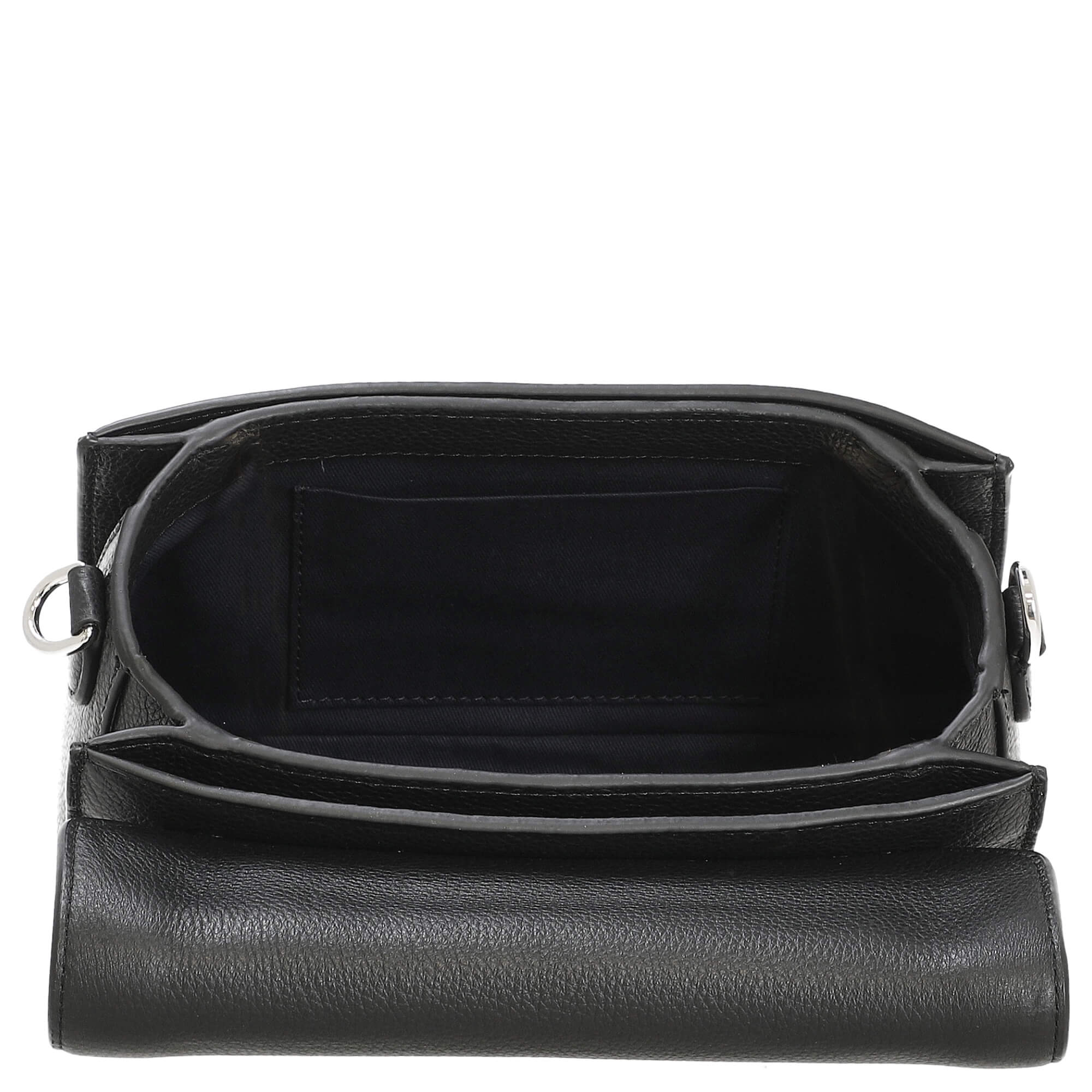 Joop Women Vivace Sousa - Umhängetasche S 22.5 cm (black) - Image 6
