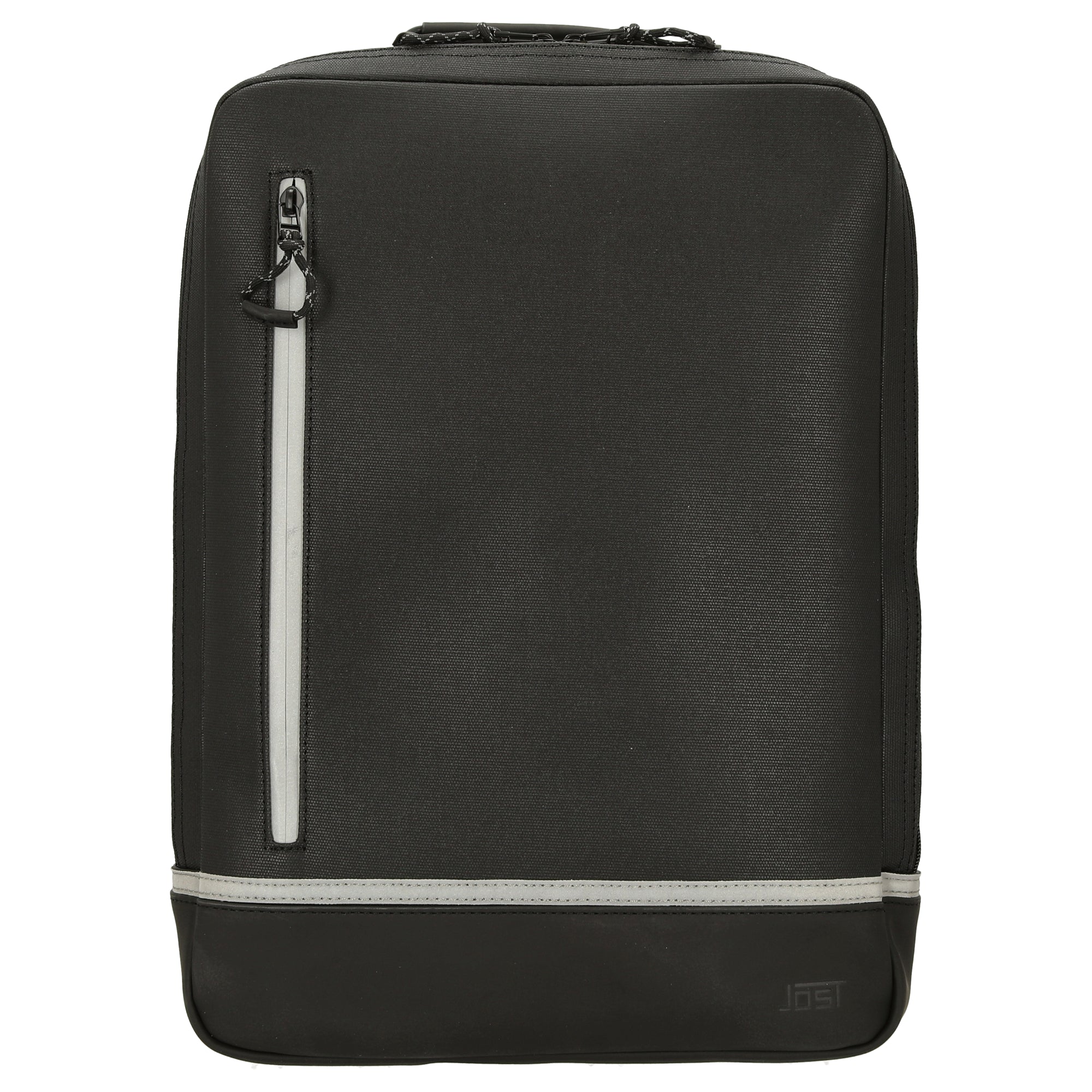 Jost Billund Cyclist Pro - Rucksack 42 cm (black)