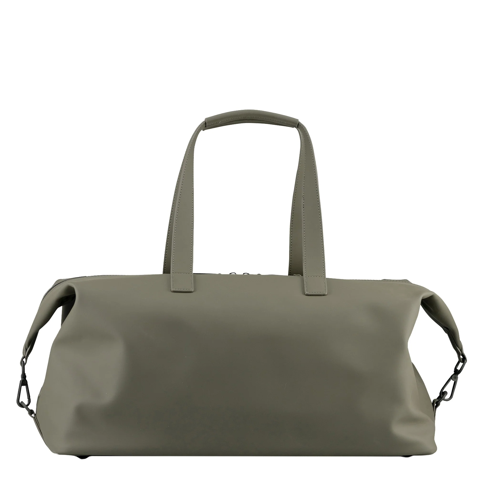 Jost Hamar - Reisetasche 50 cm (olive) - Image 4